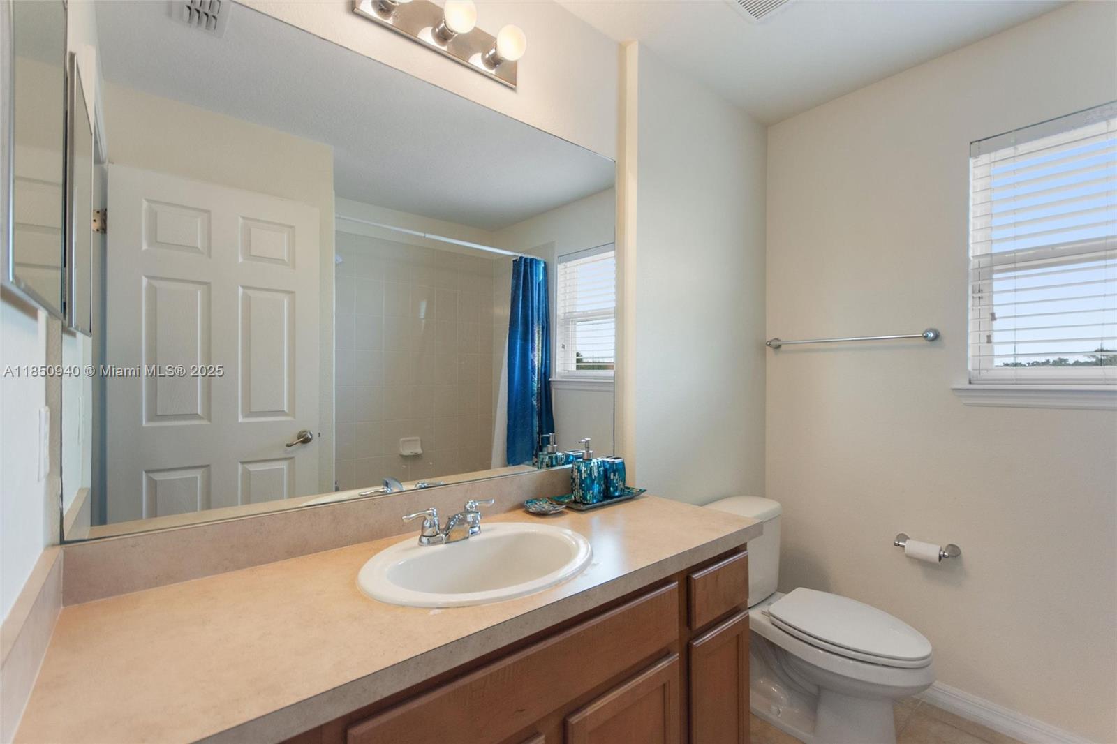 Aviana - Residential