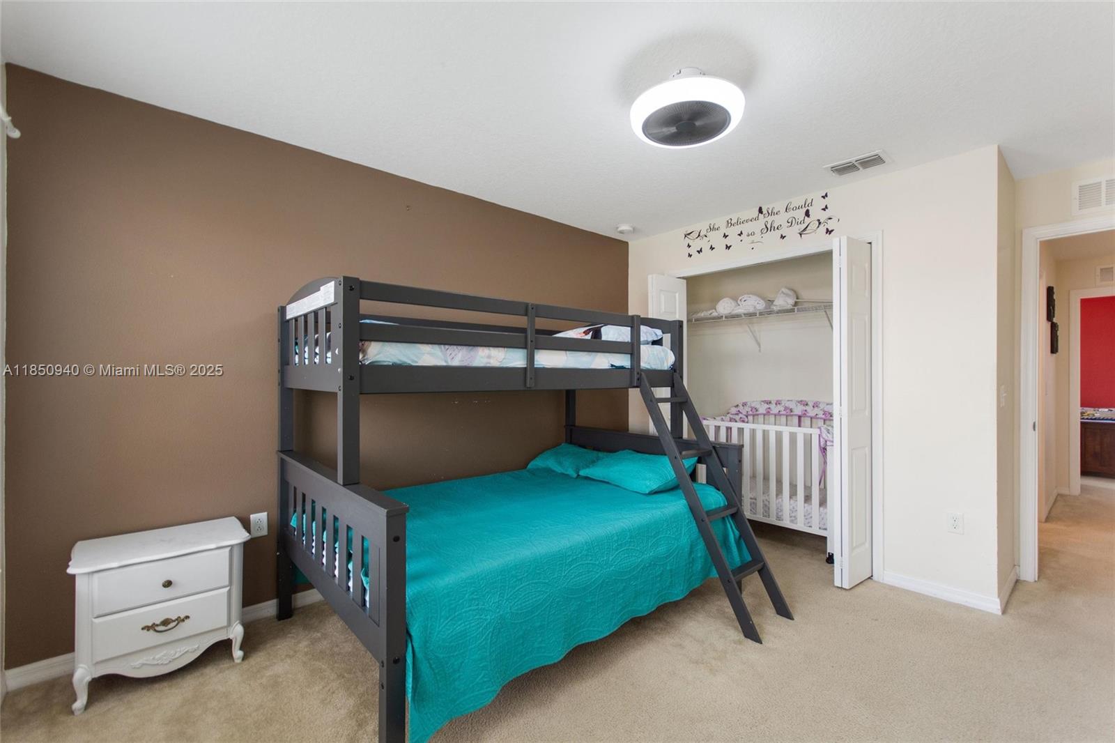 Aviana - Residential