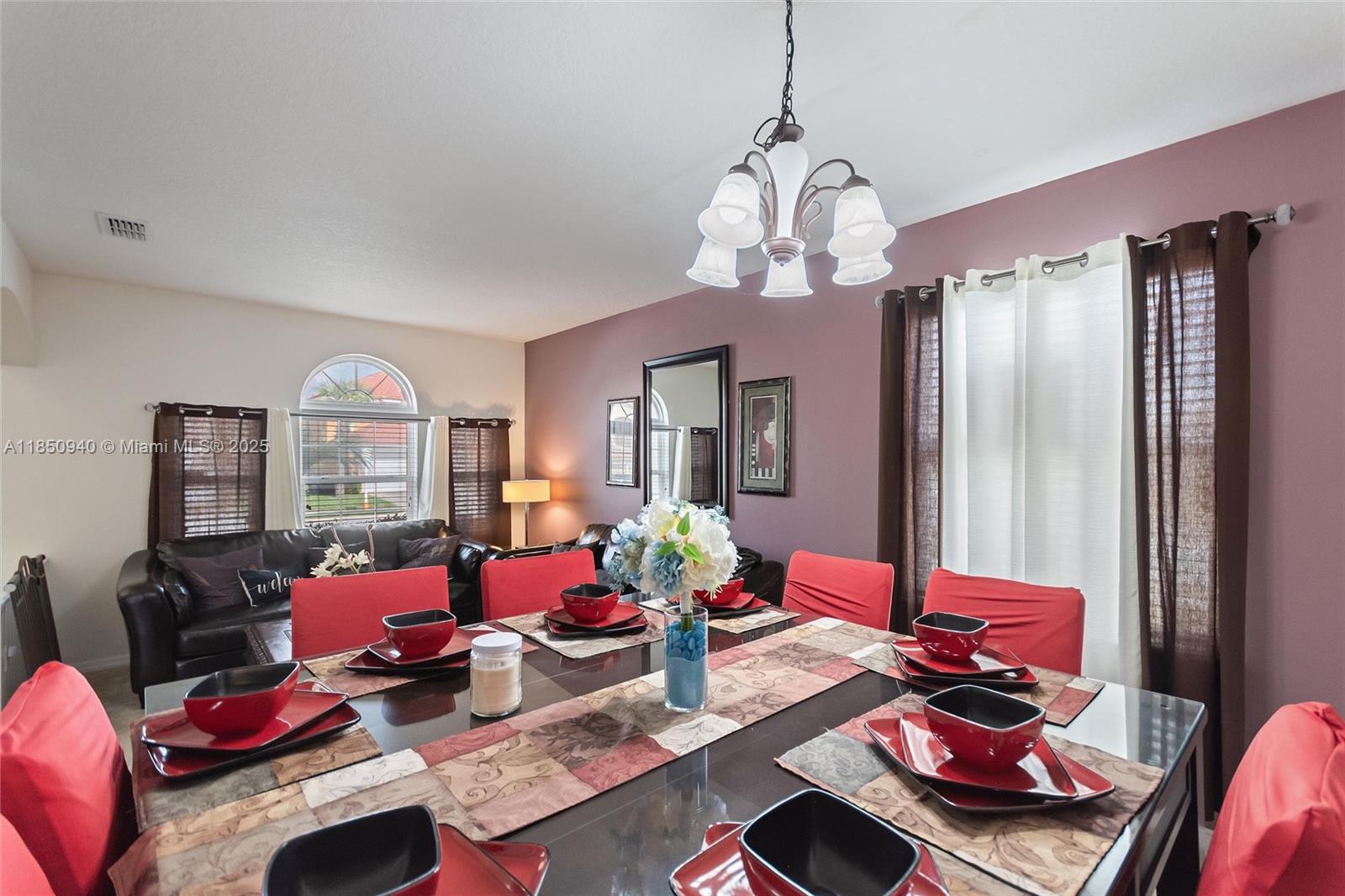 Aviana - Residential