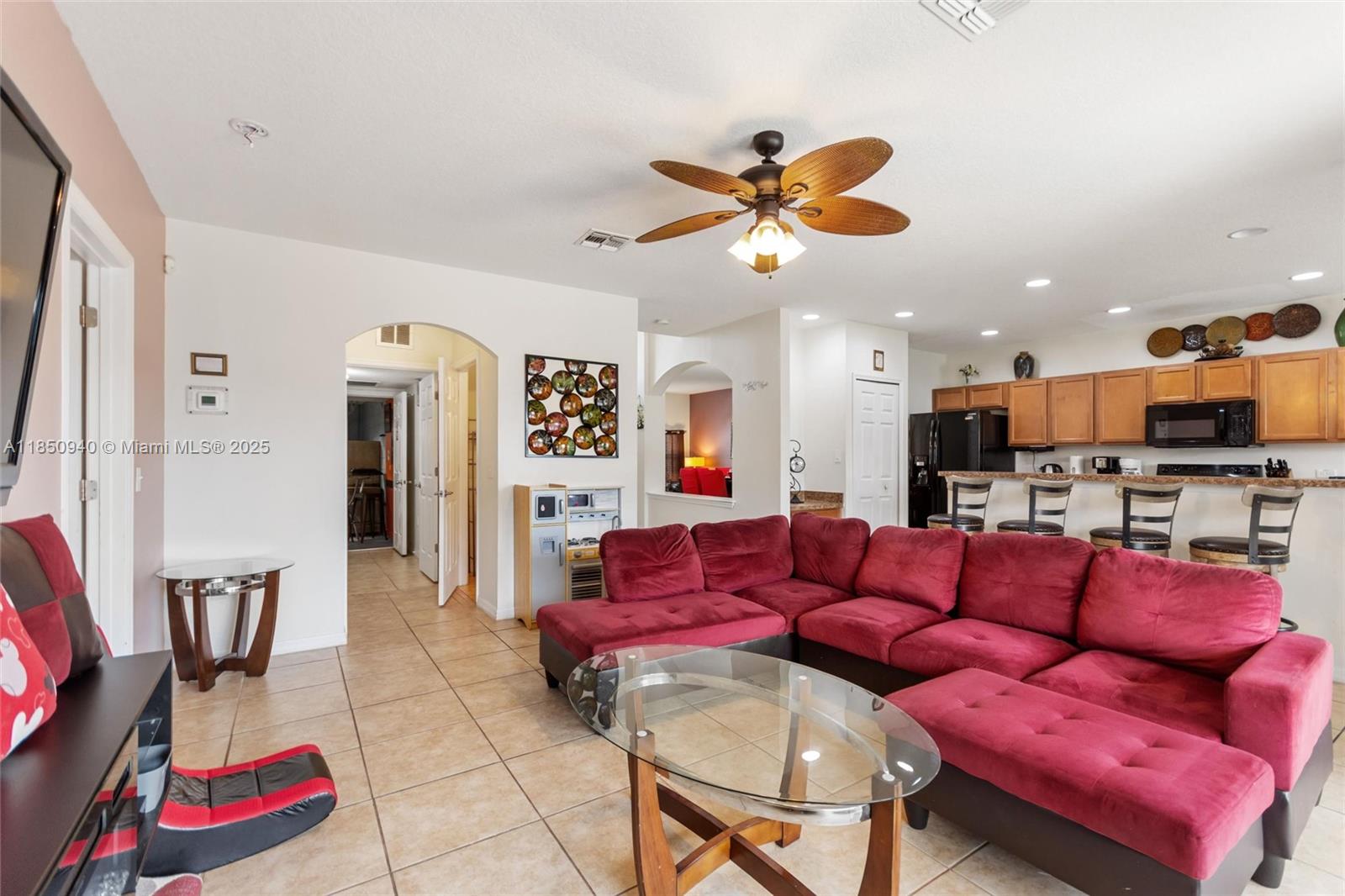 Aviana - Residential