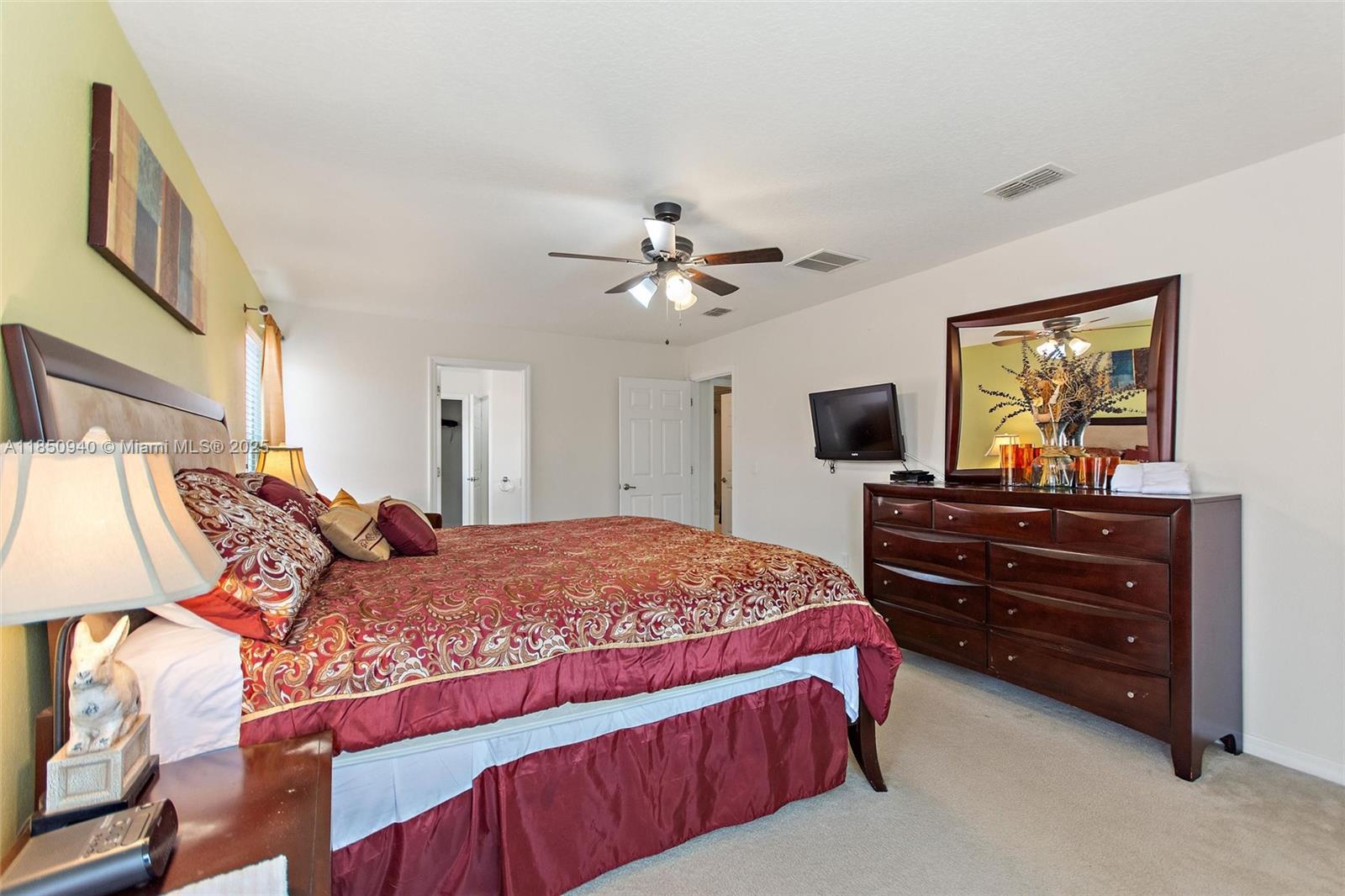 Aviana - Residential