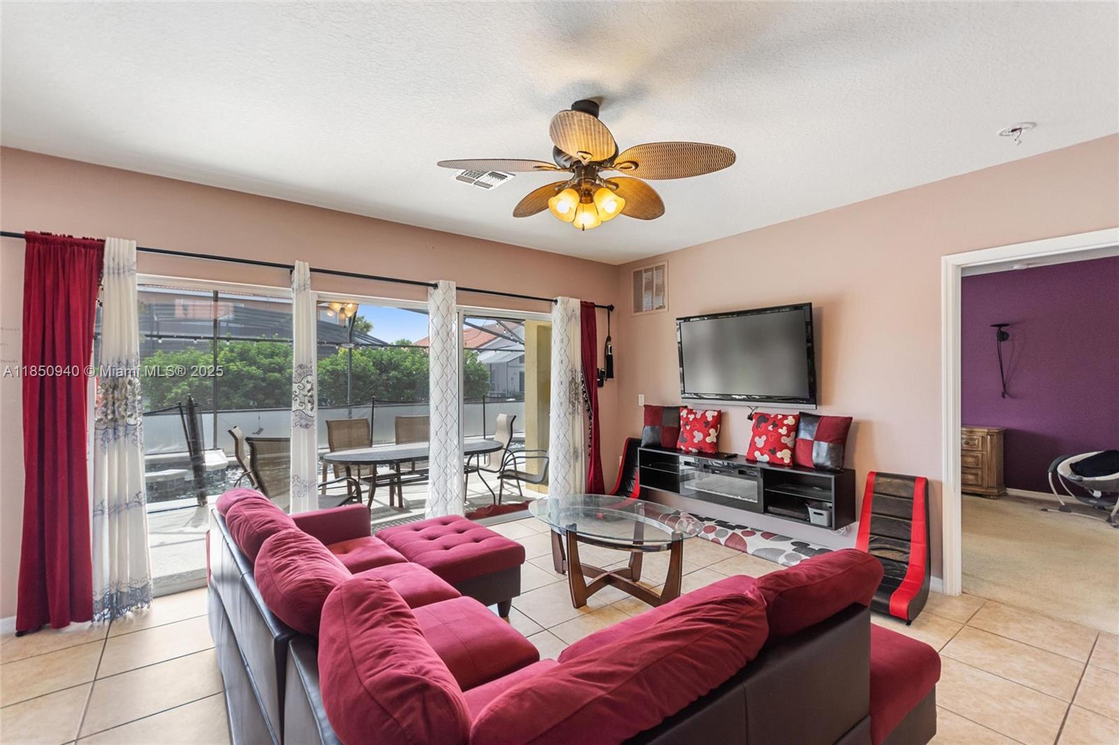 Aviana - Residential