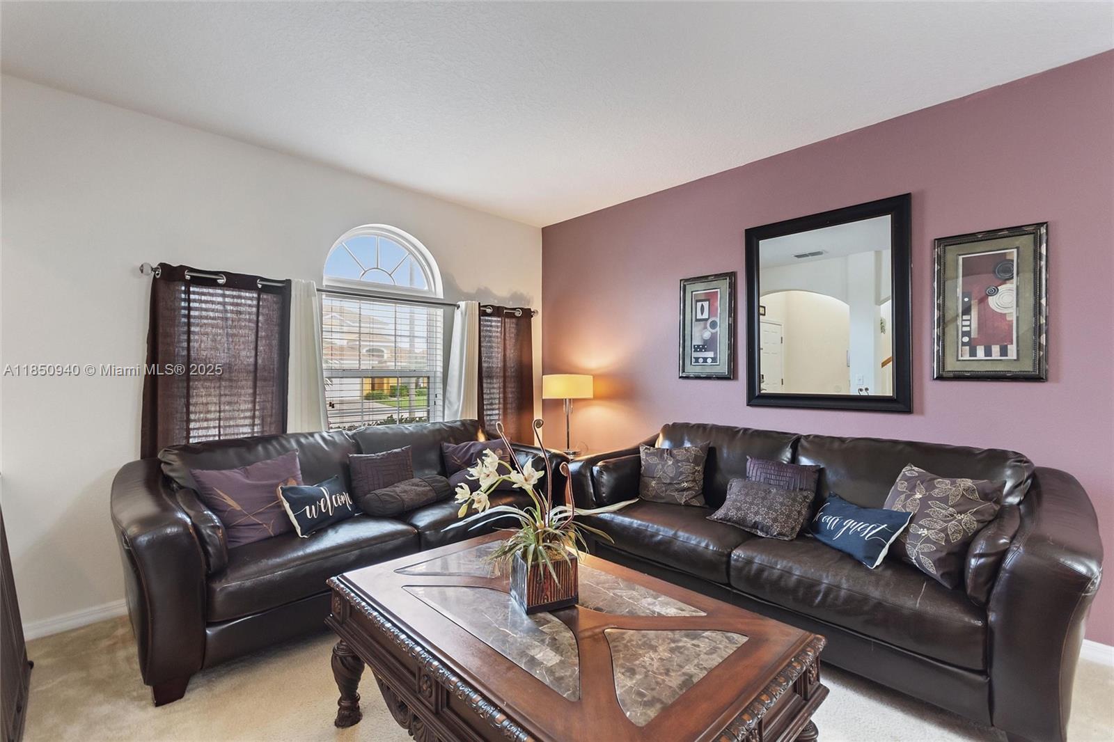 Aviana - Residential