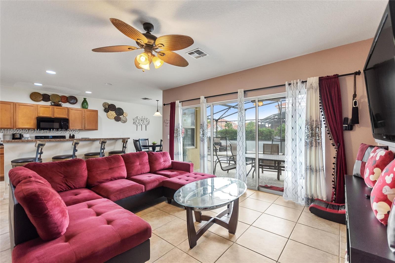 Aviana - Residential