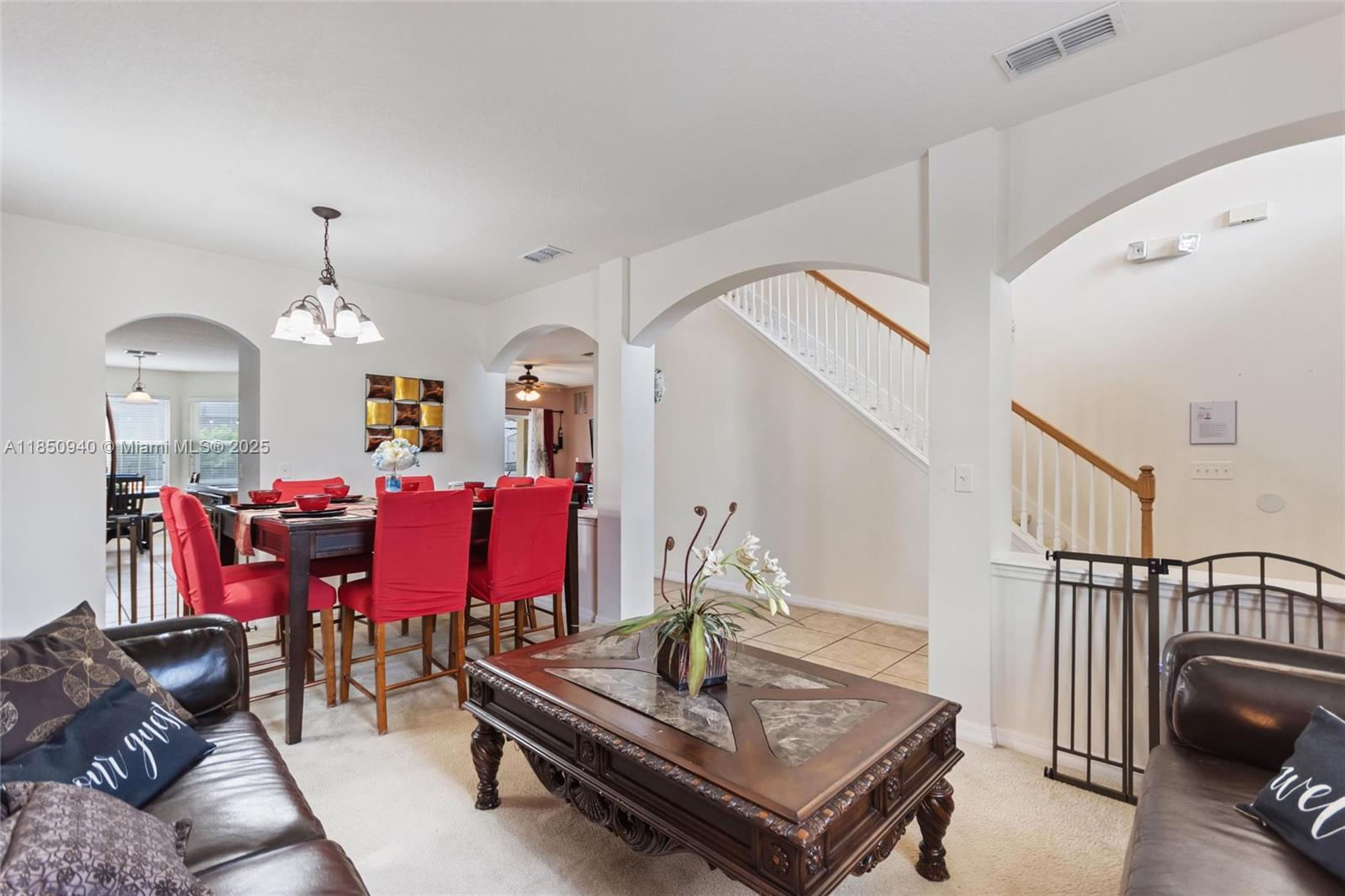 Aviana - Residential