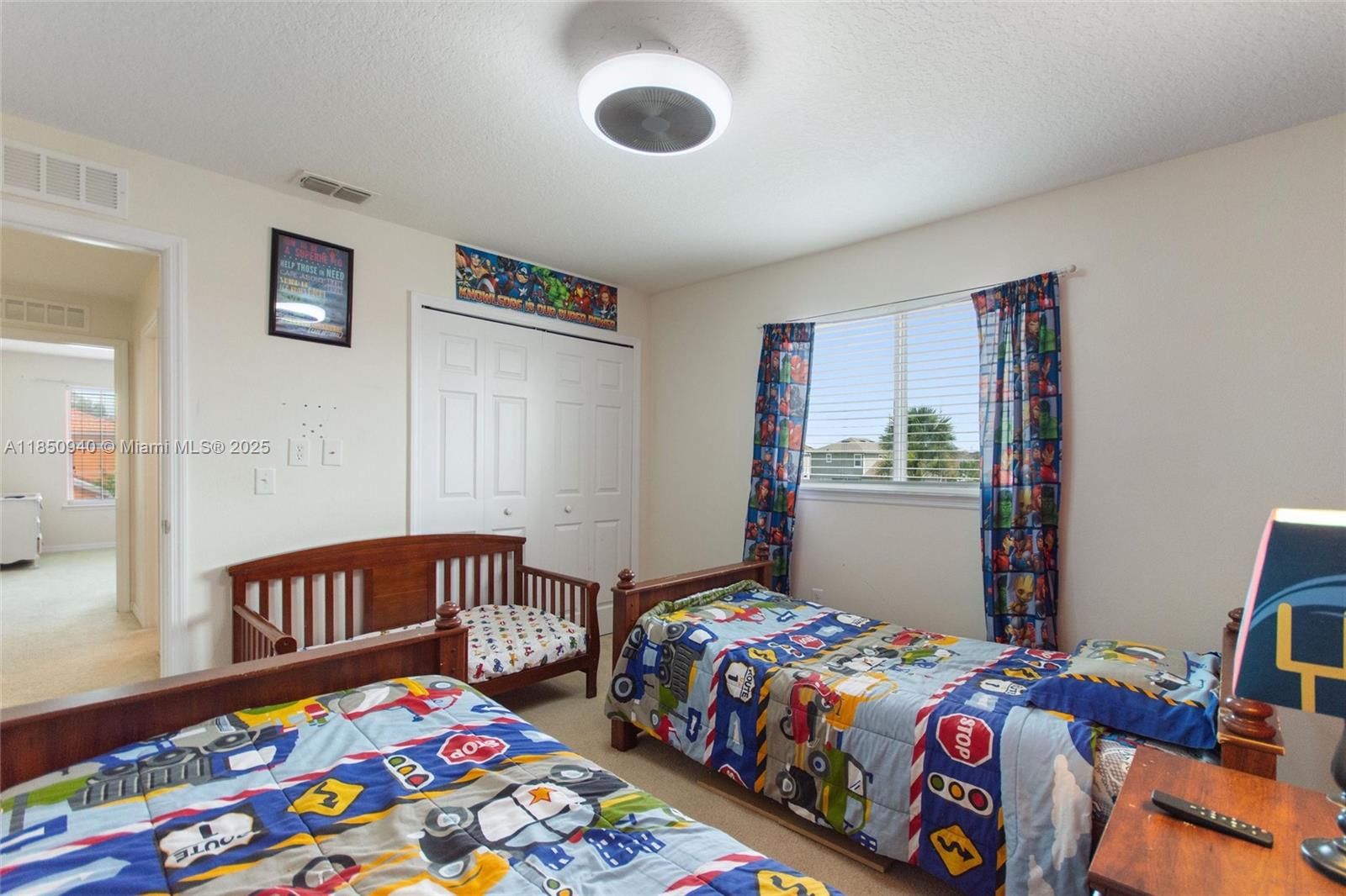 Aviana - Residential