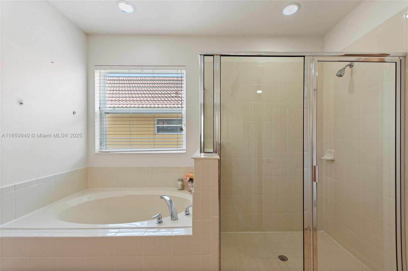 Aviana - Residential