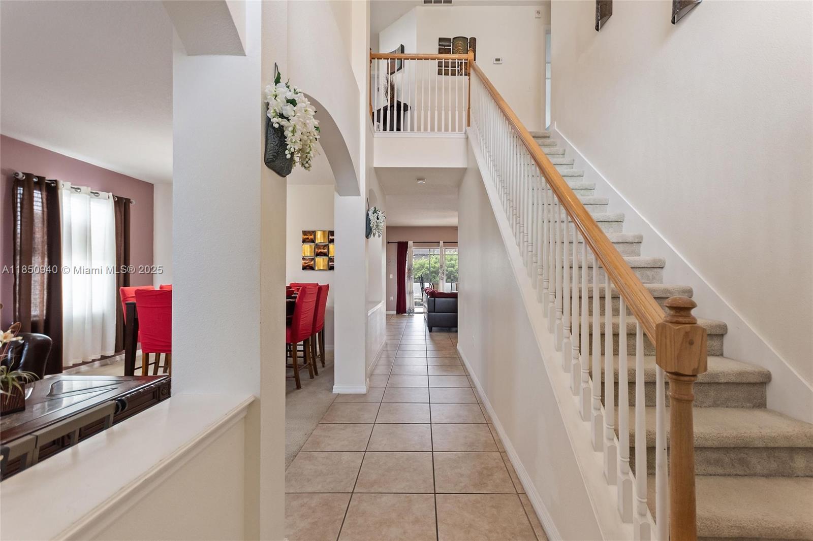 Aviana - Residential