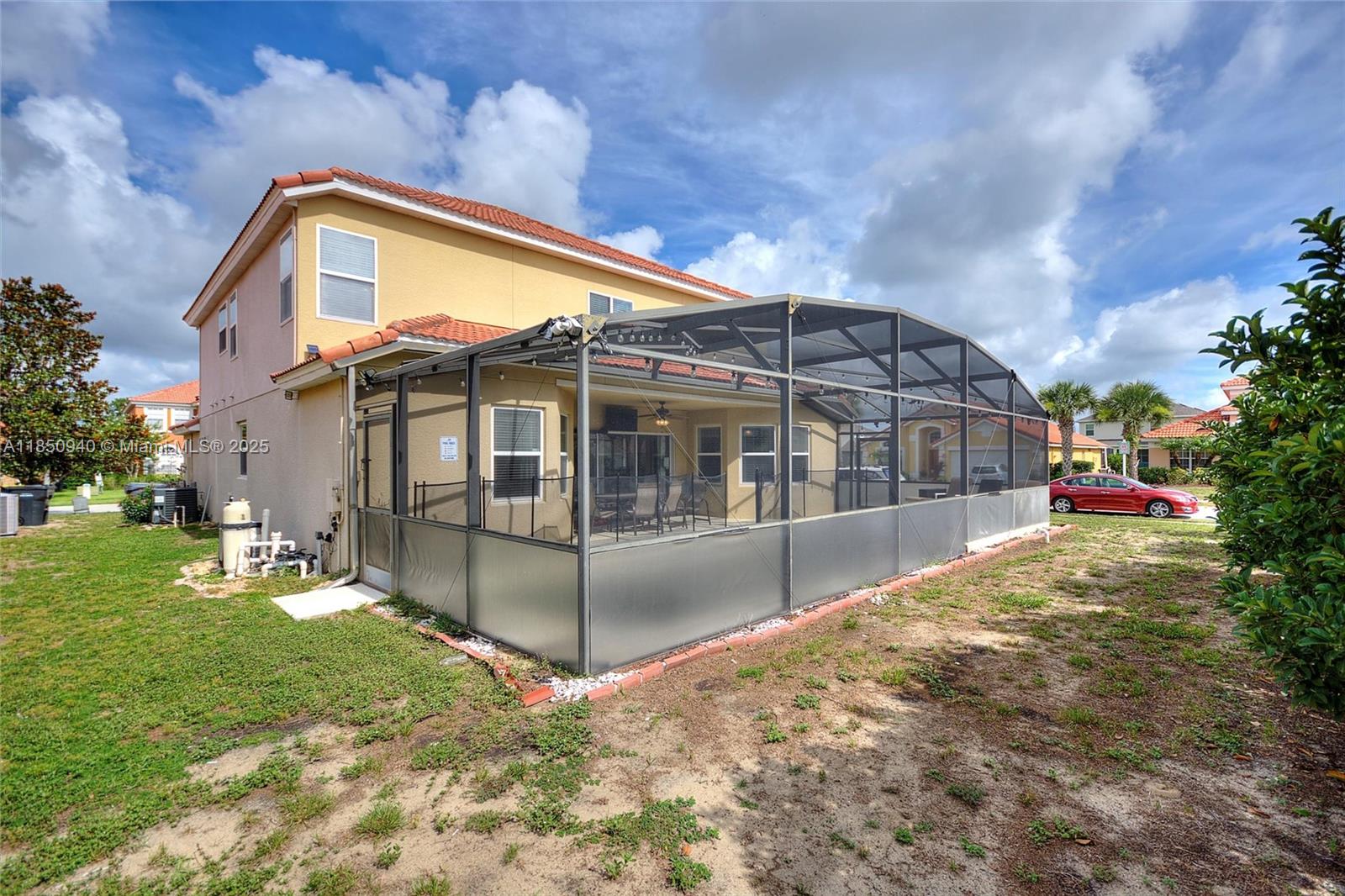 148 Miro Dr.