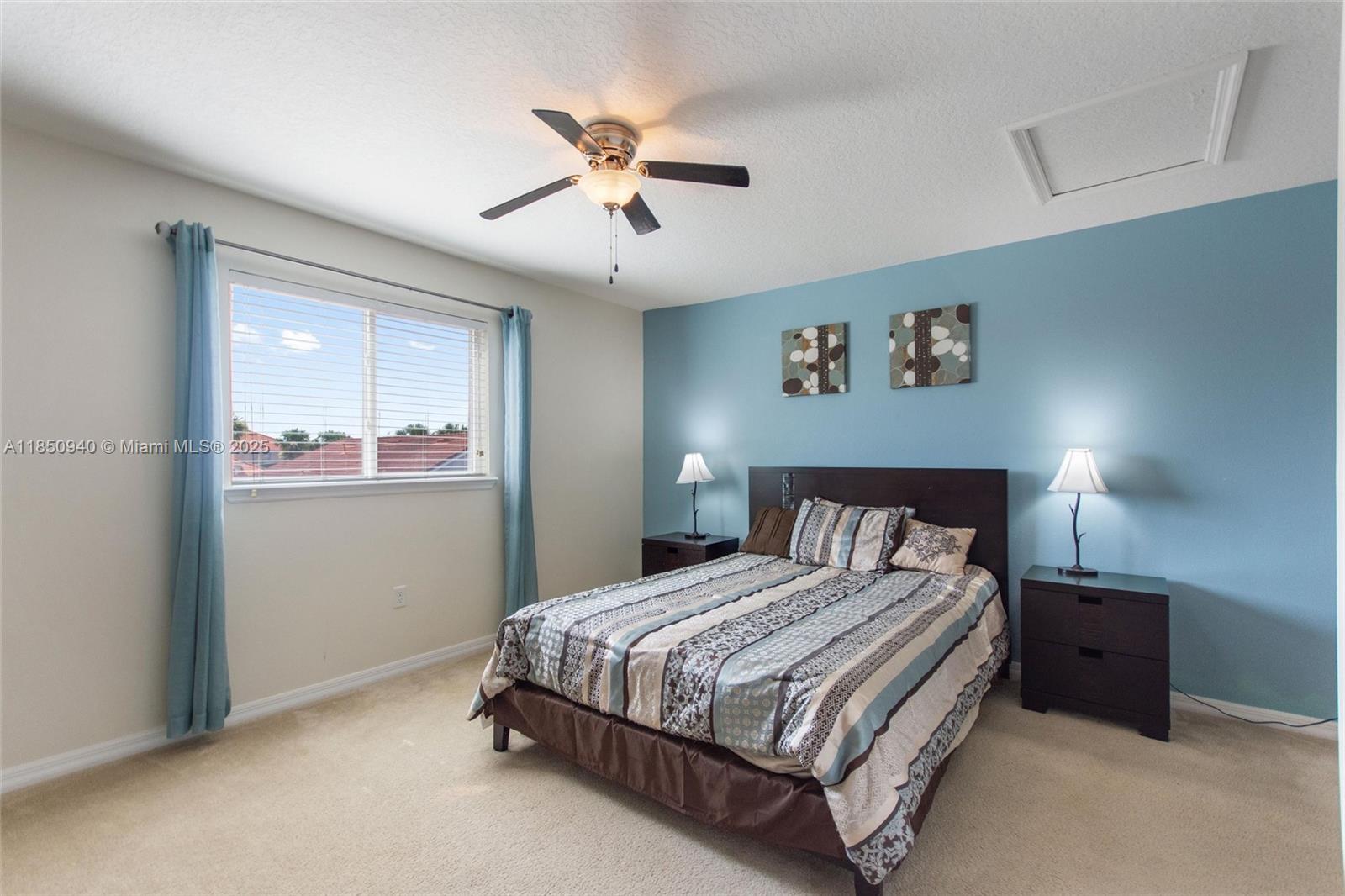 Aviana - Residential