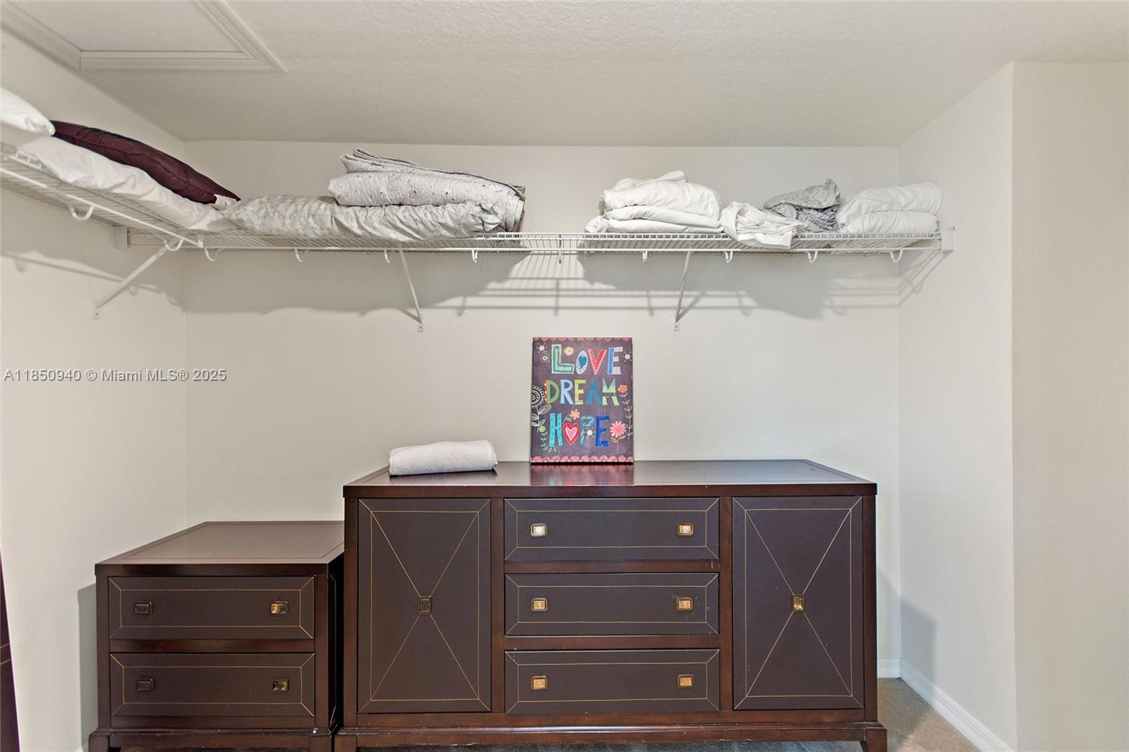 Aviana - Residential