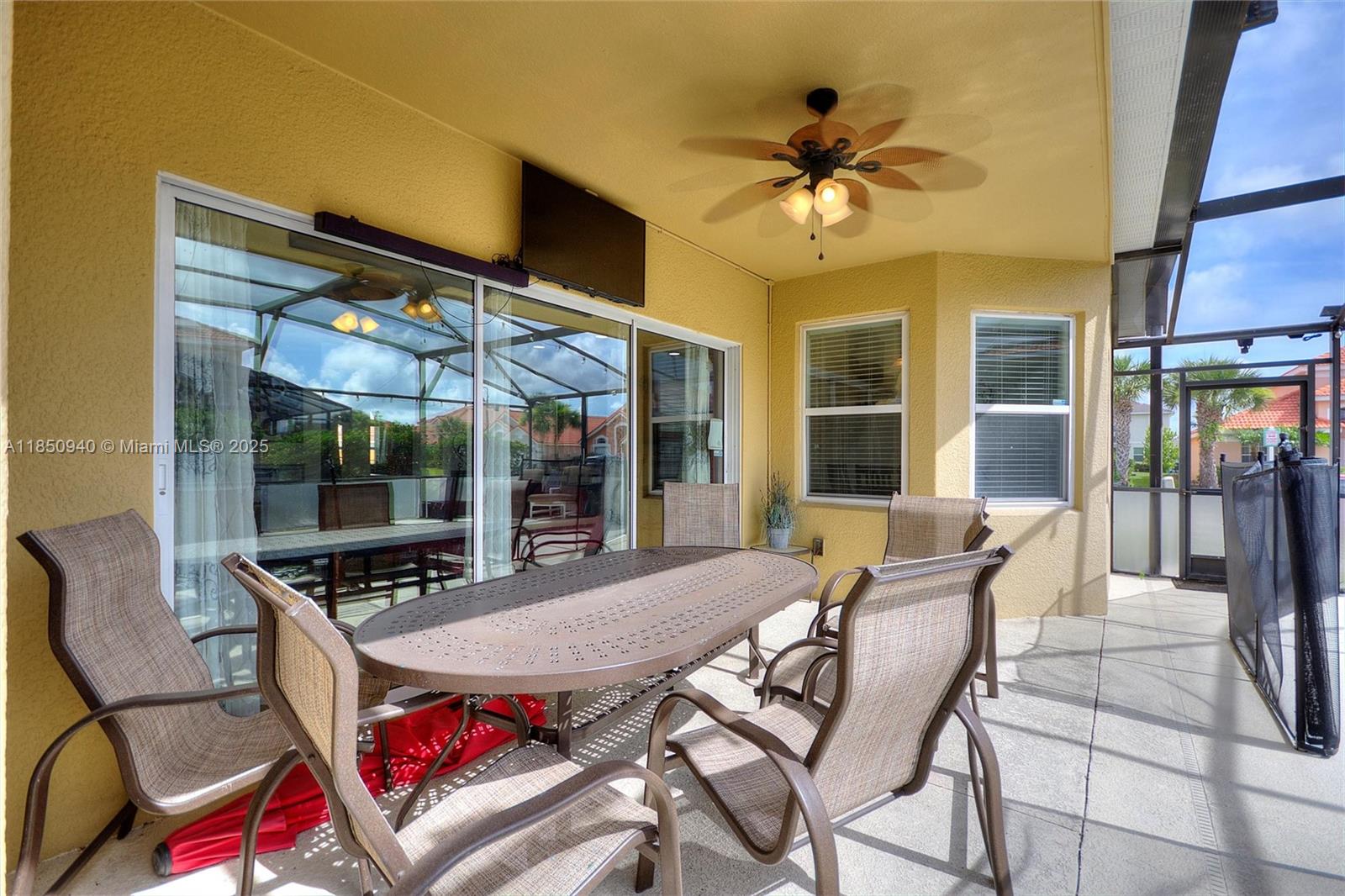 Aviana - Residential