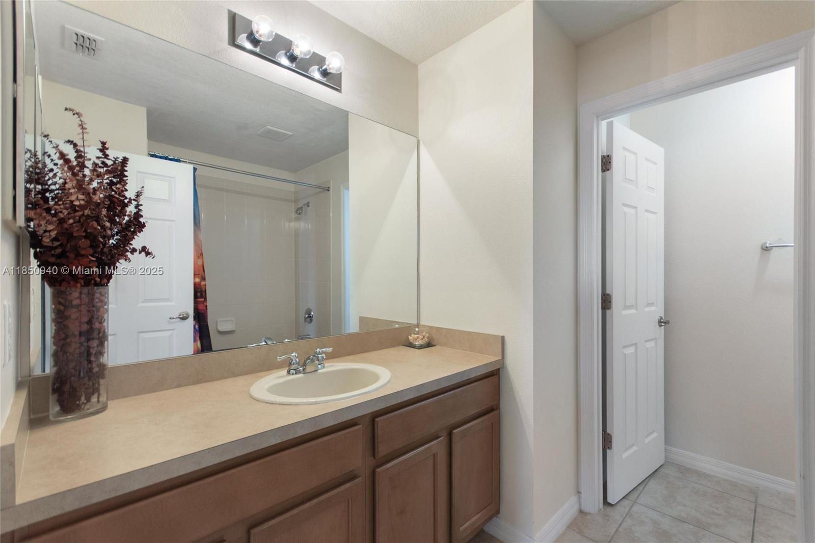 Aviana - Residential