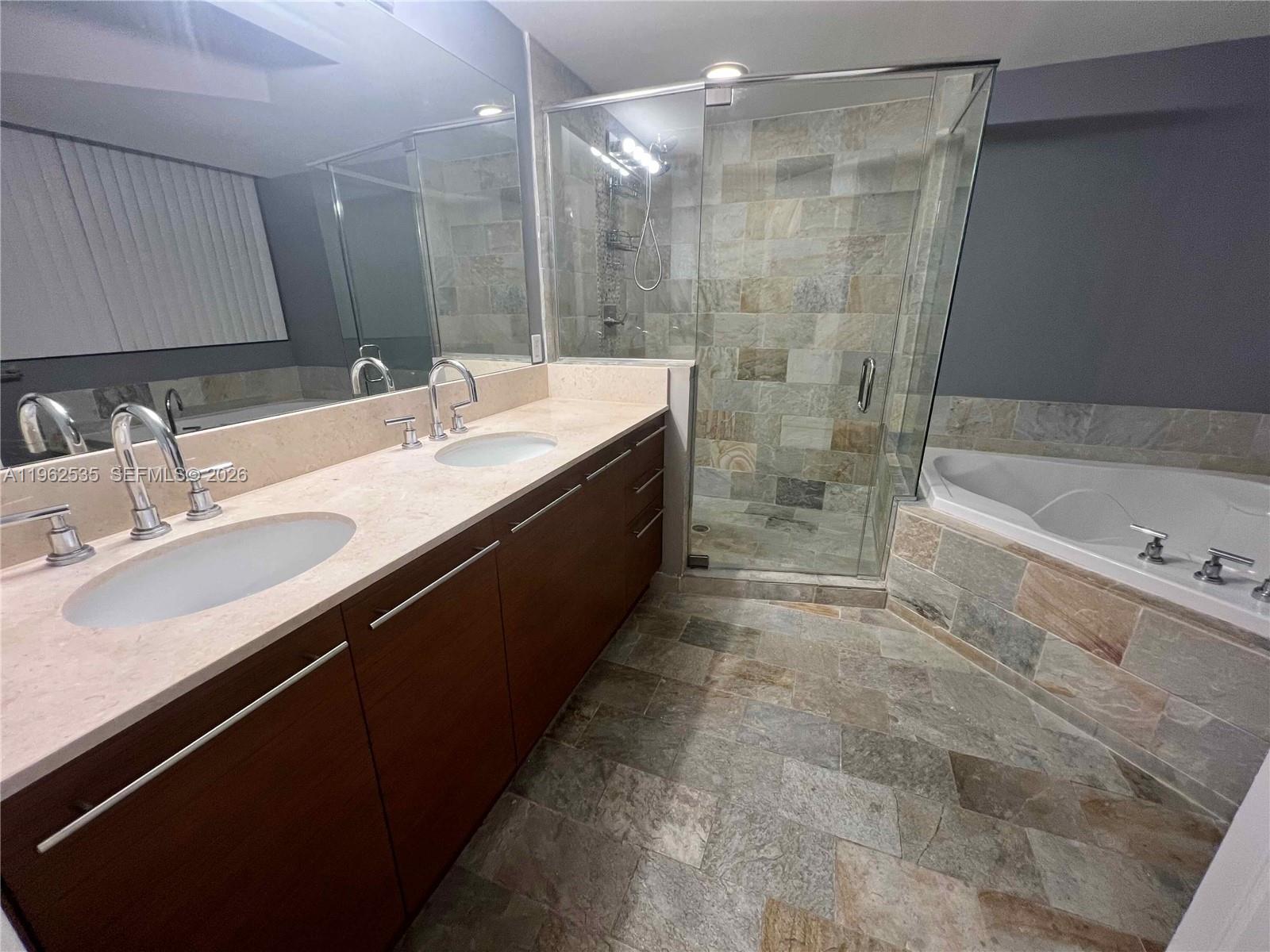 TAO SAWGRASS CONDOMINIUM - Residential