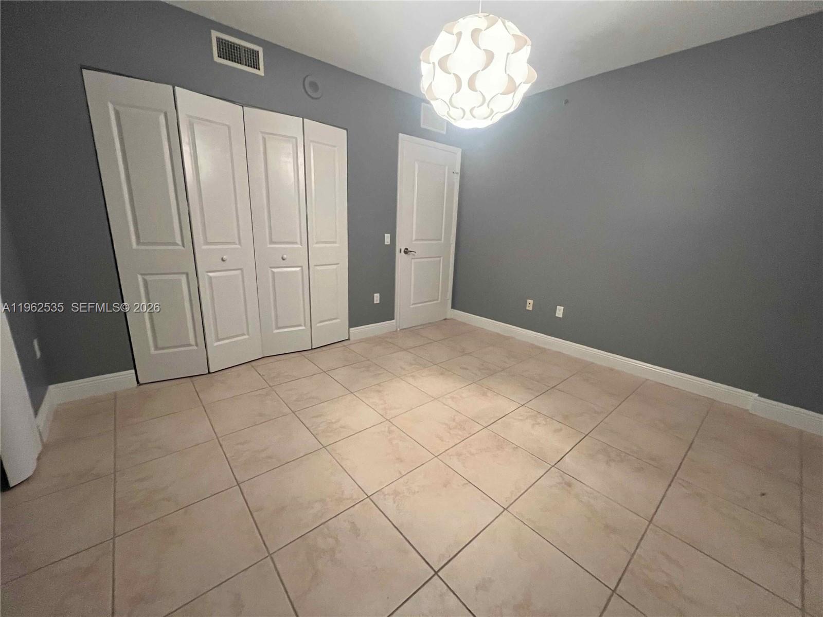 TAO SAWGRASS CONDOMINIUM - Residential