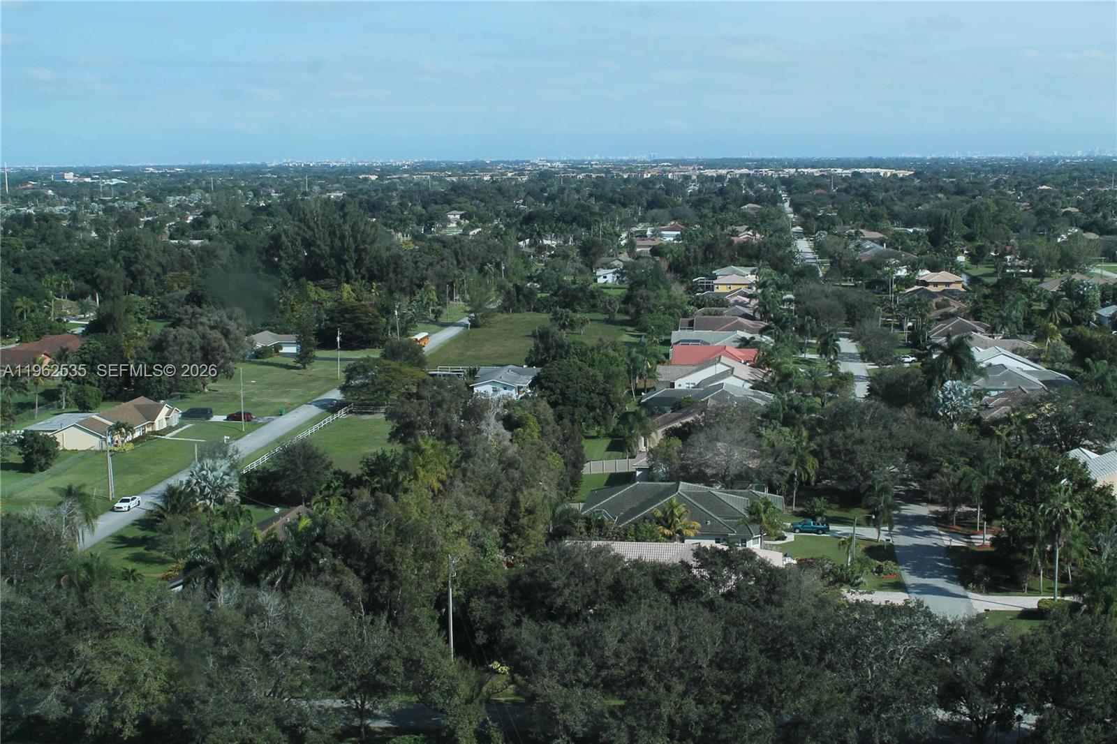 TAO SAWGRASS CONDOMINIUM - Residential