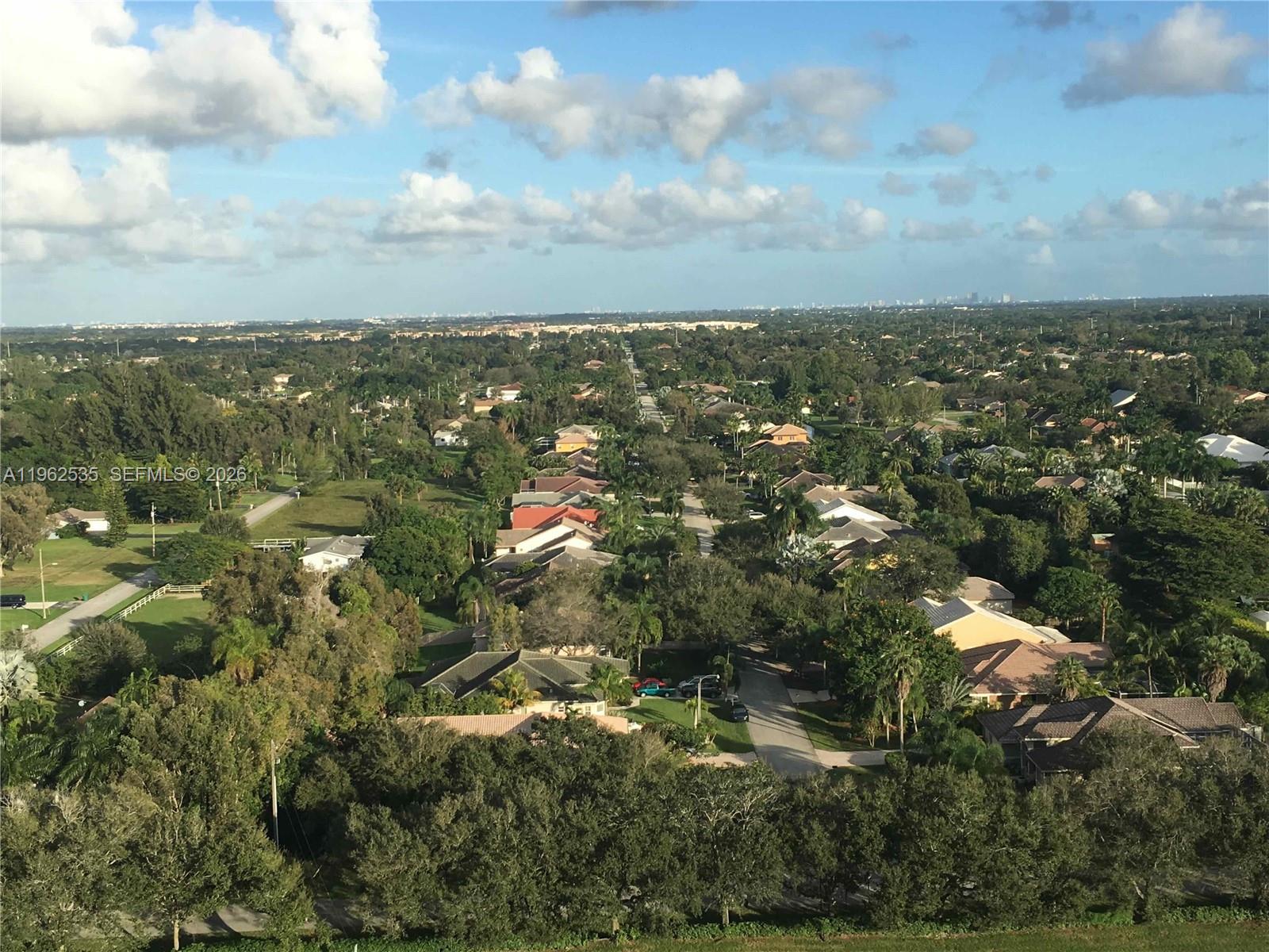 TAO SAWGRASS CONDOMINIUM - Residential