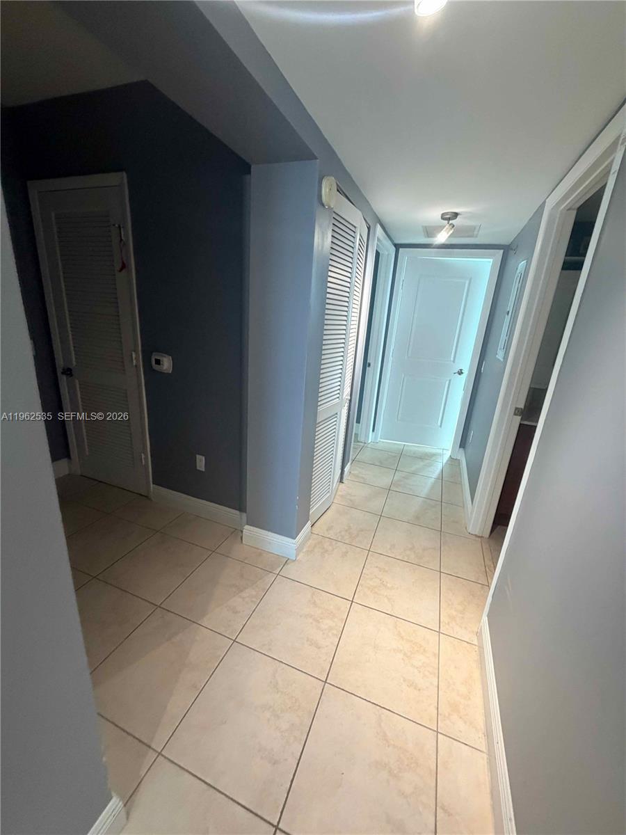 TAO SAWGRASS CONDOMINIUM - Residential