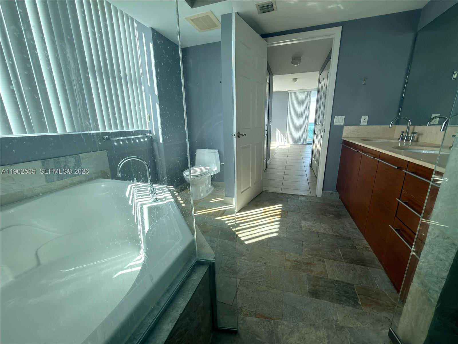 TAO SAWGRASS CONDOMINIUM - Residential