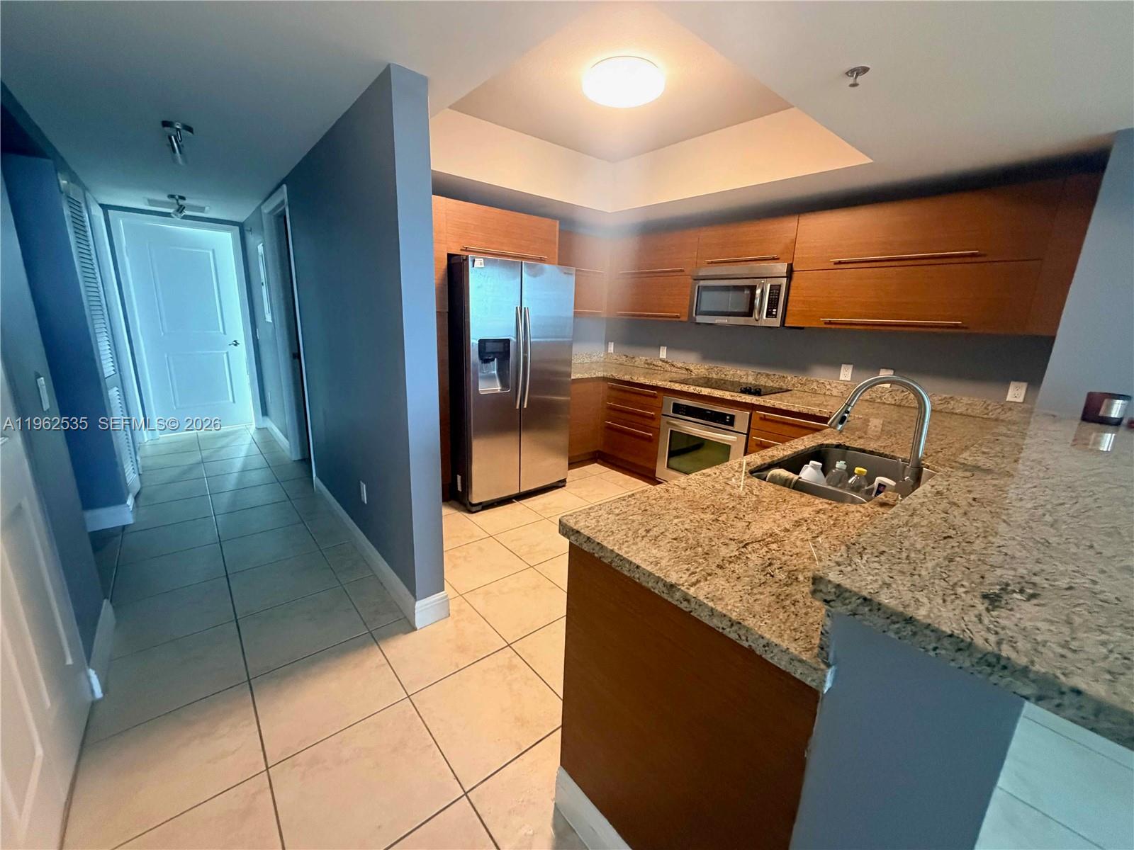 TAO SAWGRASS CONDOMINIUM - Residential