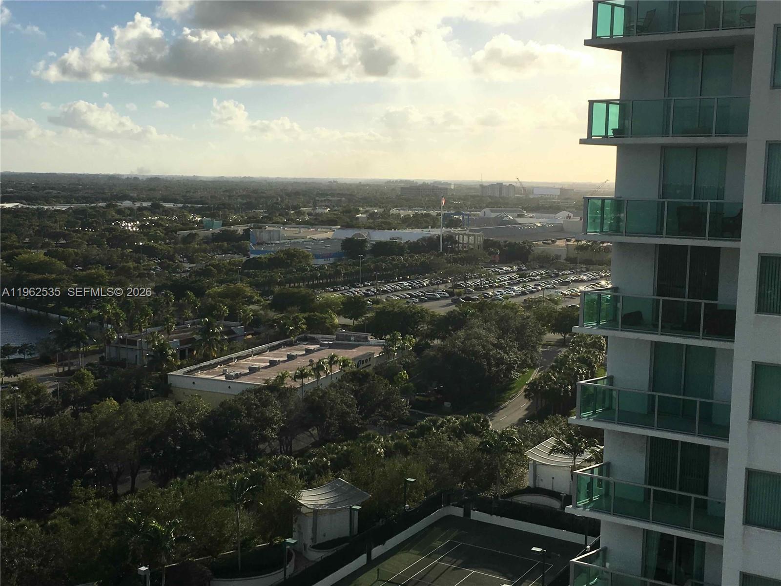 TAO SAWGRASS CONDOMINIUM - Residential