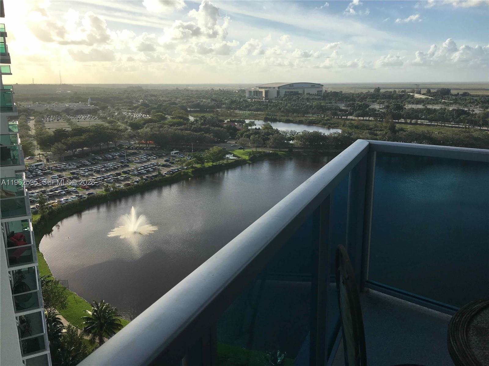 TAO SAWGRASS CONDOMINIUM - Residential