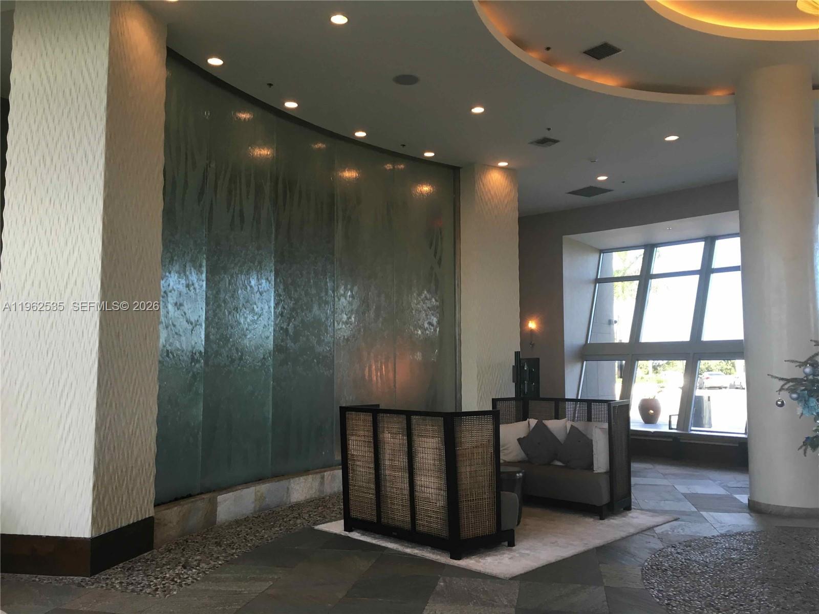 TAO SAWGRASS CONDOMINIUM - Residential