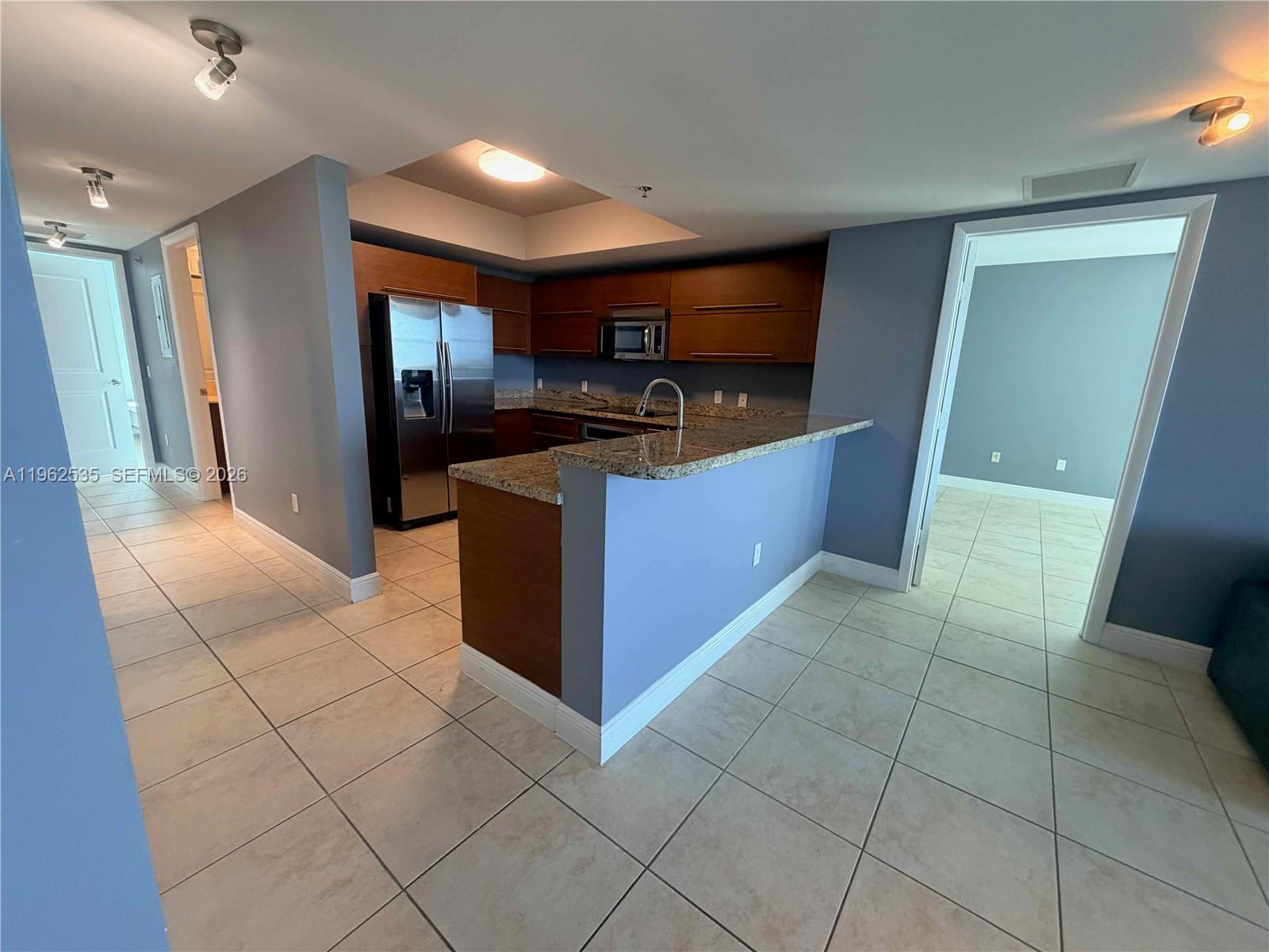 TAO SAWGRASS CONDOMINIUM - Residential