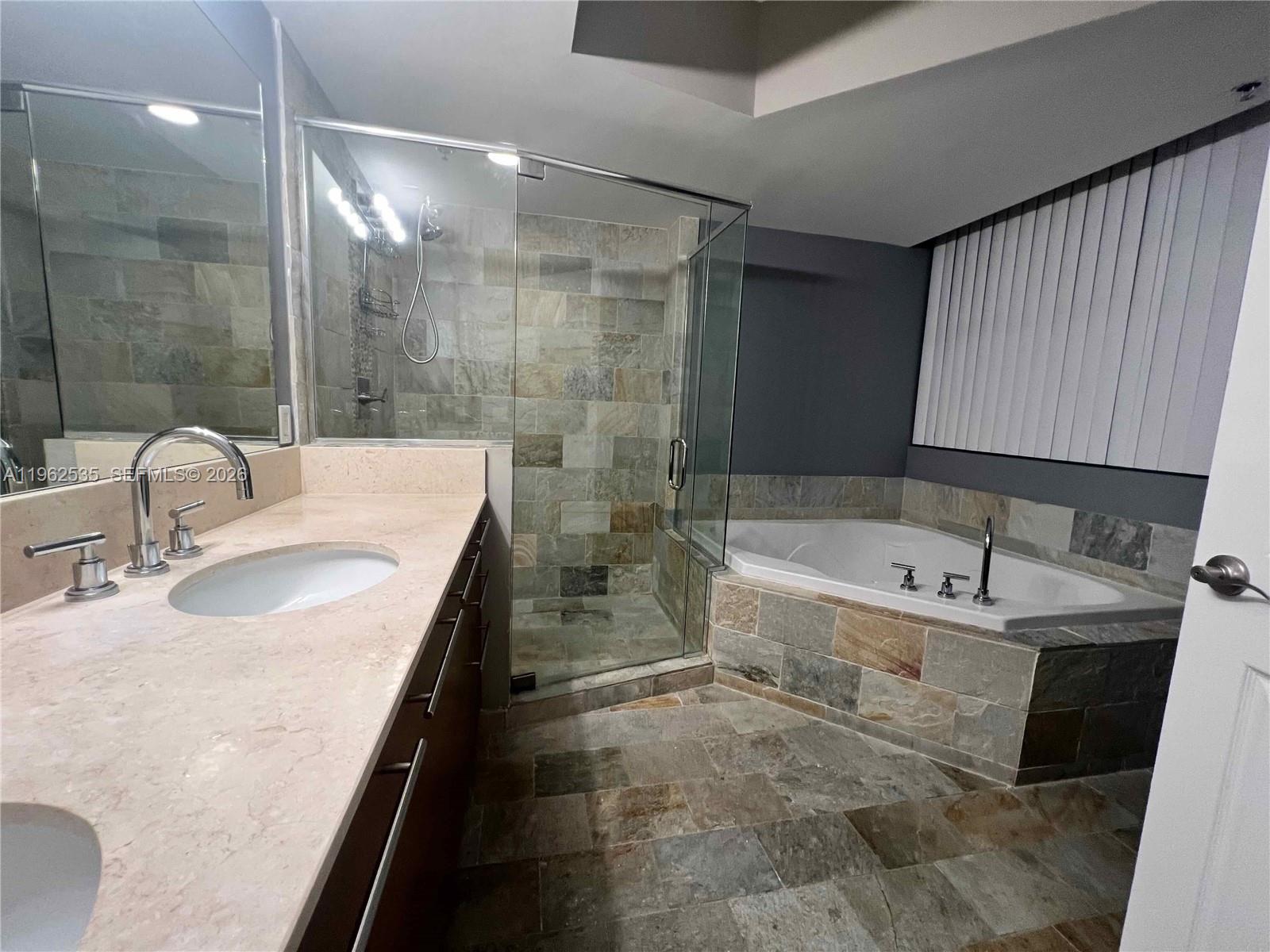 TAO SAWGRASS CONDOMINIUM - Residential