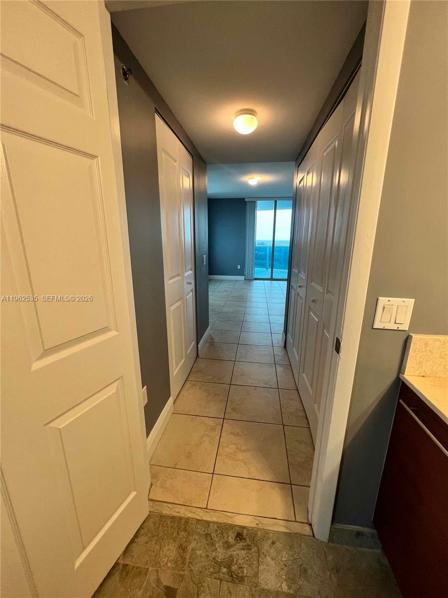 TAO SAWGRASS CONDOMINIUM - Residential