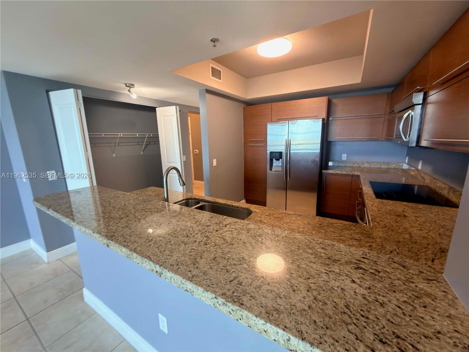 TAO SAWGRASS CONDOMINIUM - Residential