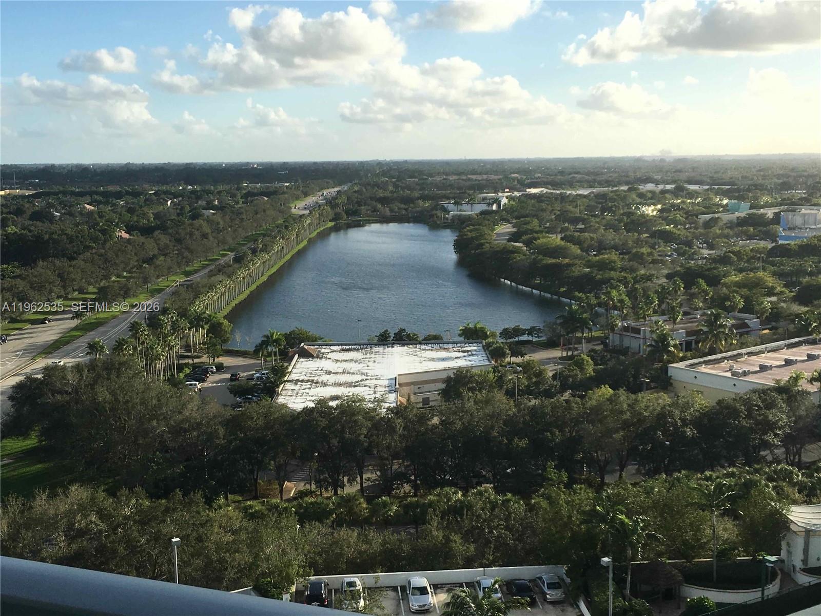 TAO SAWGRASS CONDOMINIUM - Residential