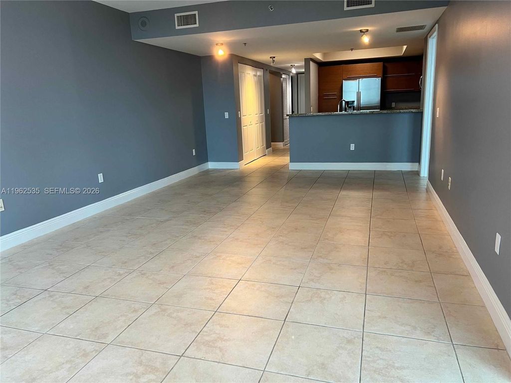 Photo of 2641 N Flamingo Rd #1701N, Sunrise, FL 33323 (MLS # A11962535)