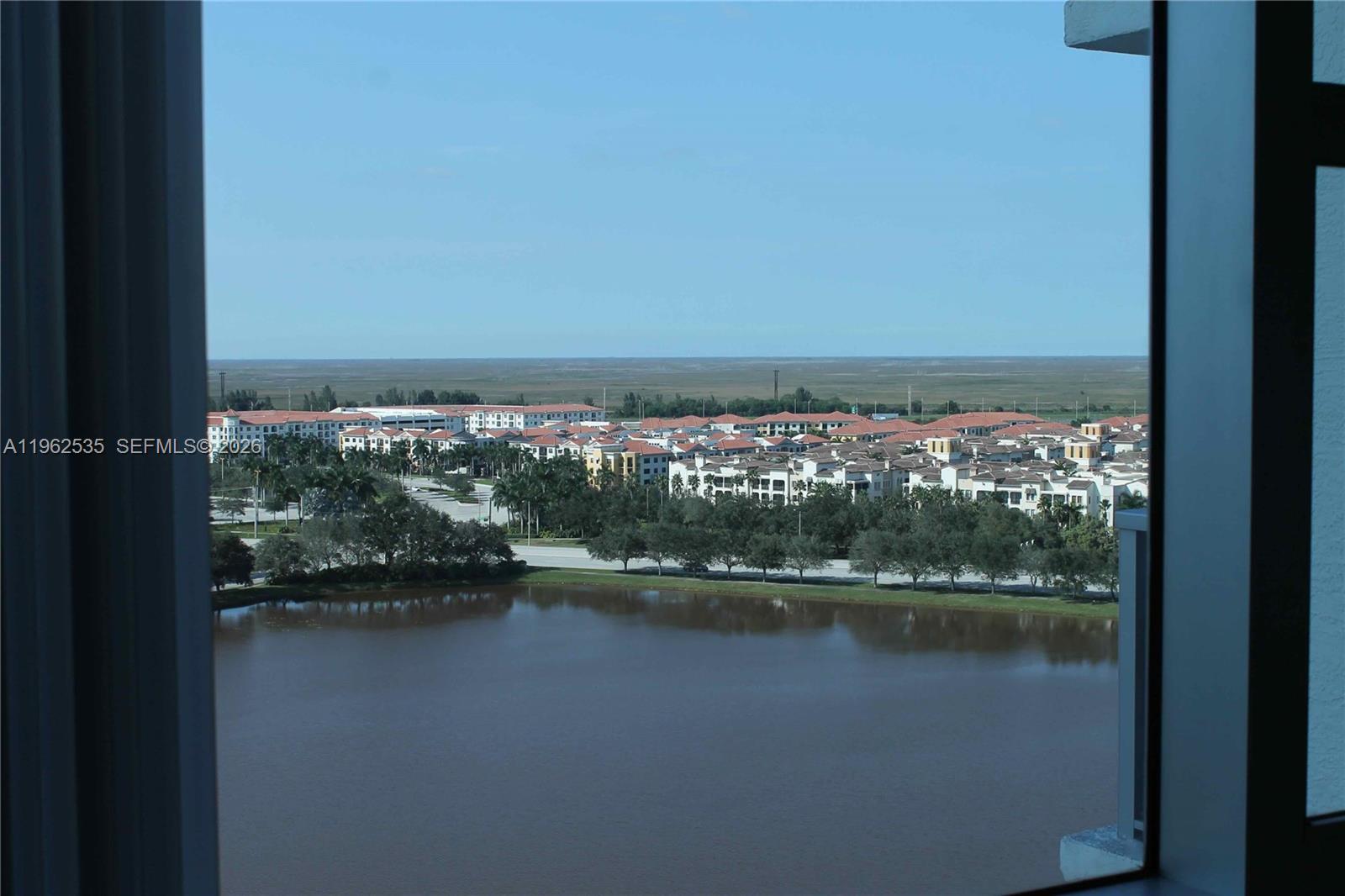 TAO SAWGRASS CONDOMINIUM - Residential