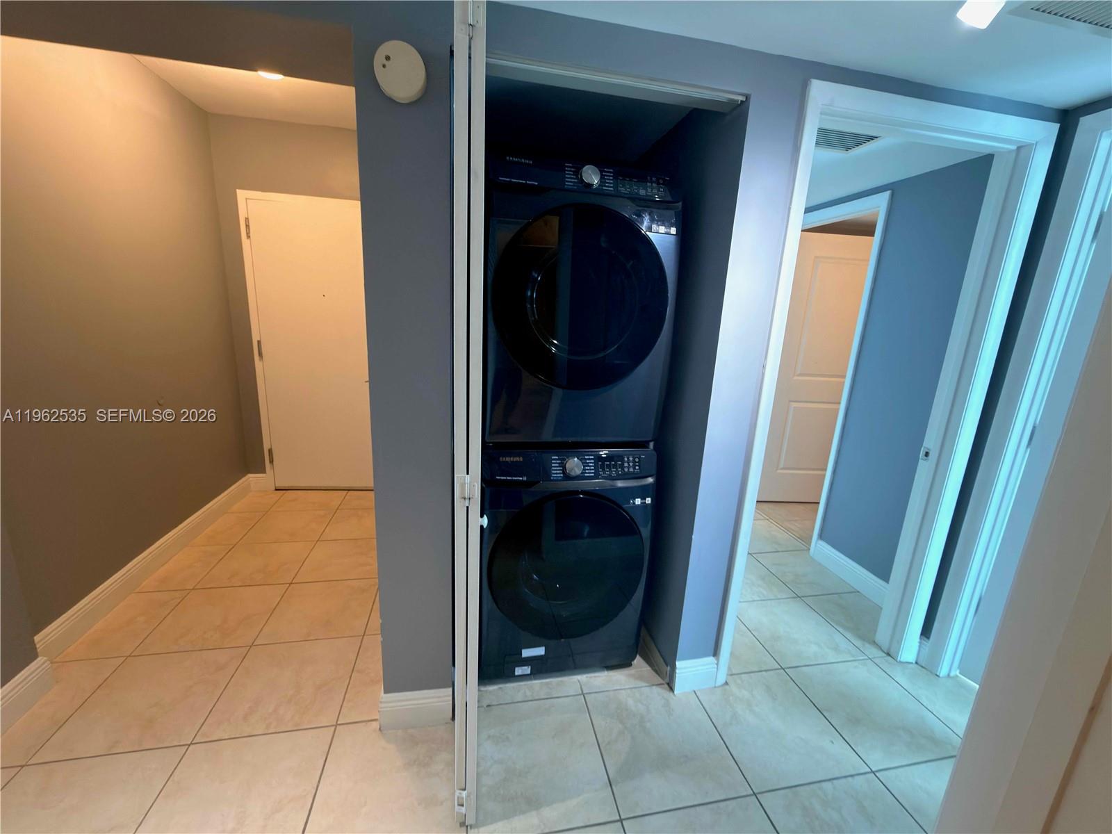 TAO SAWGRASS CONDOMINIUM - Residential