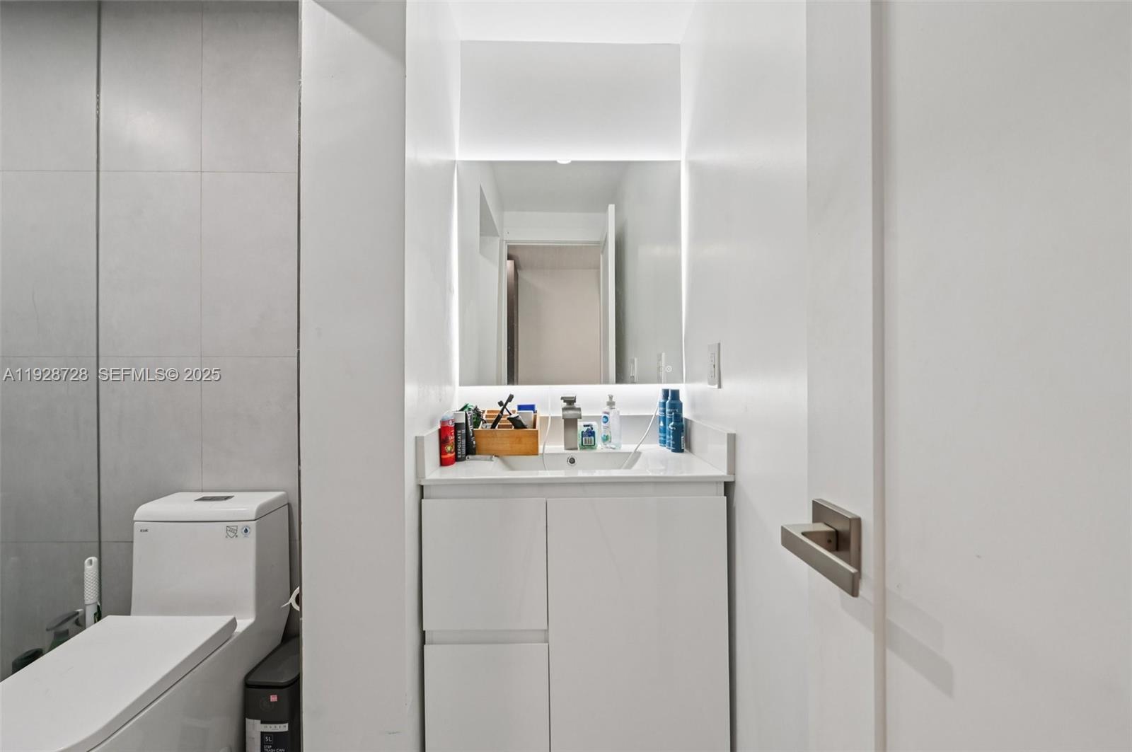 TRAIL GRANADA ADDN - Residential Lease