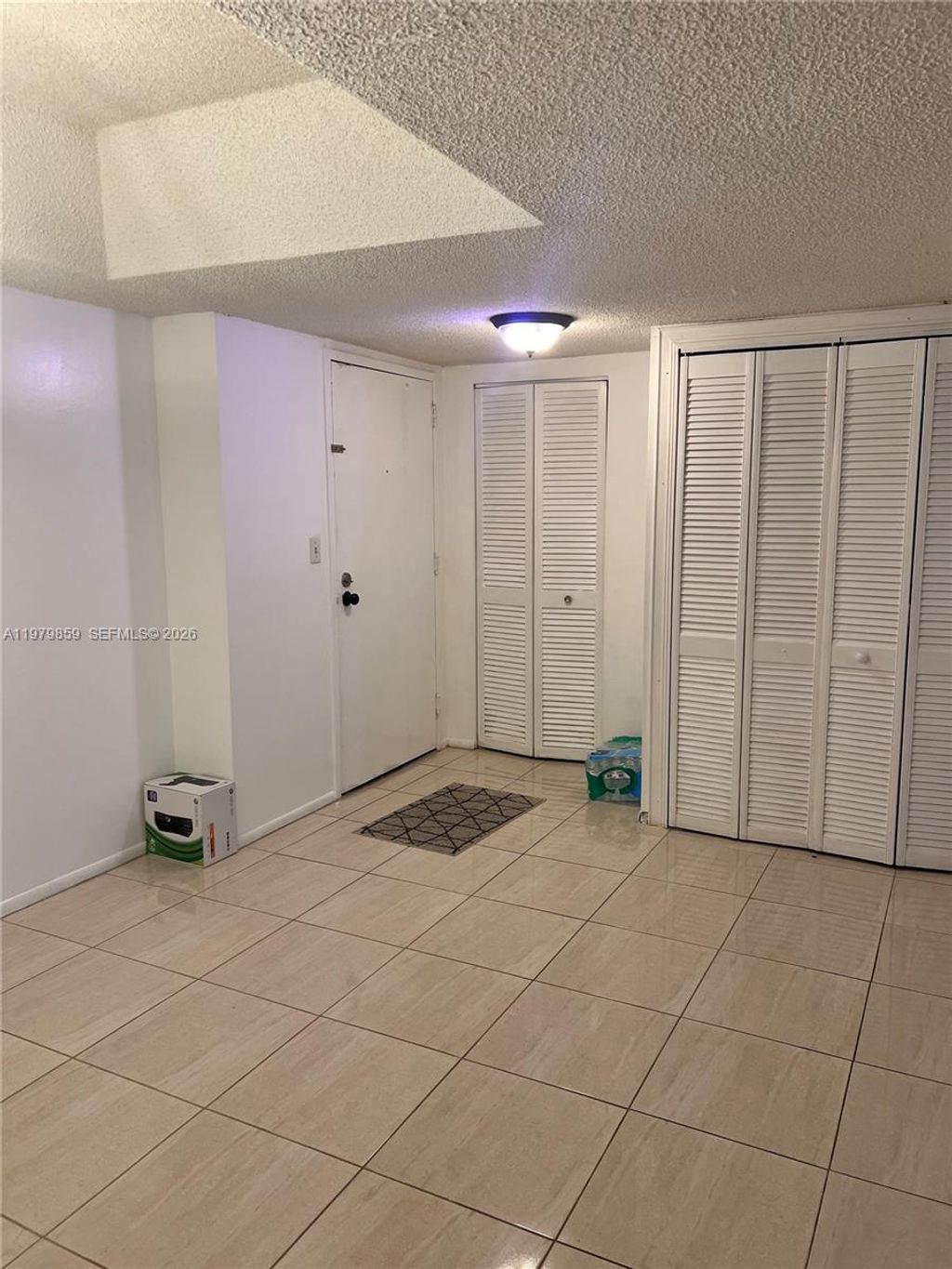 Photo of 3680 Inverrary Dr #1T, Lauderhill, FL 33319 (MLS # A11979859)