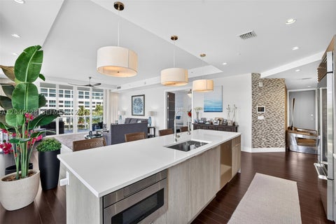 Tiny photo for 2895 NE 33rd Ct #3A, Fort Lauderdale, FL 33306 (MLS # A12046228)