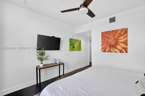 Tiny photo for 2895 NE 33rd Ct #3A, Fort Lauderdale, FL 33306 (MLS # A12046228)