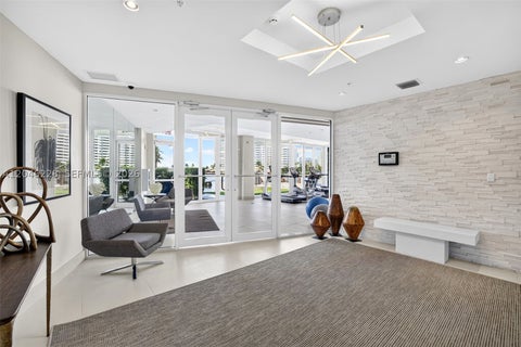 Tiny photo for 2895 NE 33rd Ct #3A, Fort Lauderdale, FL 33306 (MLS # A12046228)