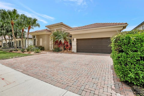 Photo of 3060 SW 195th Ter, Miramar, FL 33029 (MLS # A12000692)