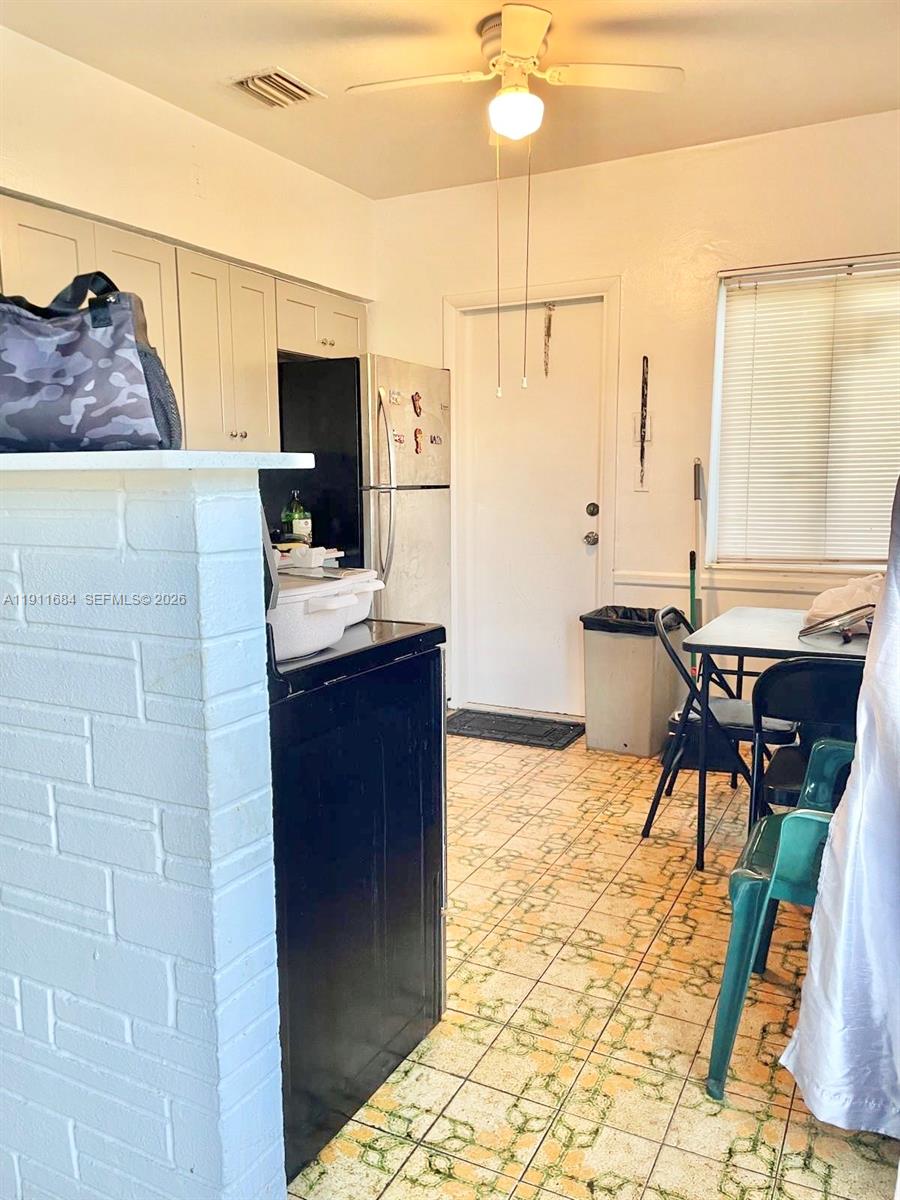 HOLLYWOOD PLACE - Residential Income