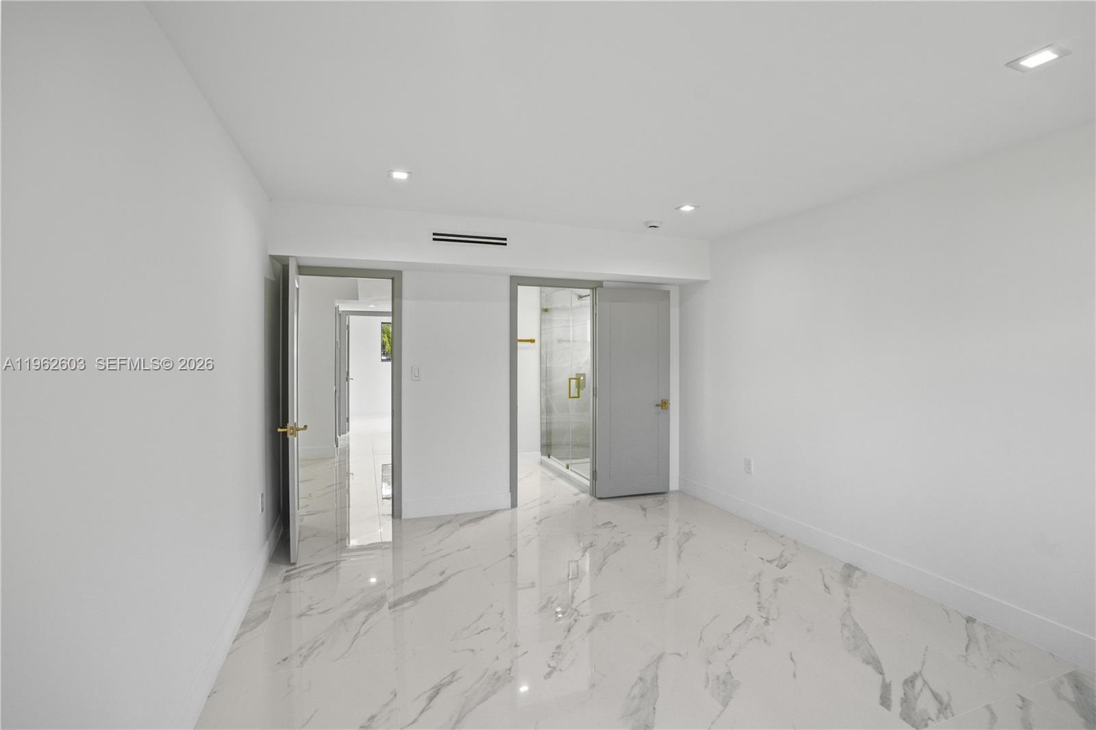 MELROSE PARK SEC 8 - Residential