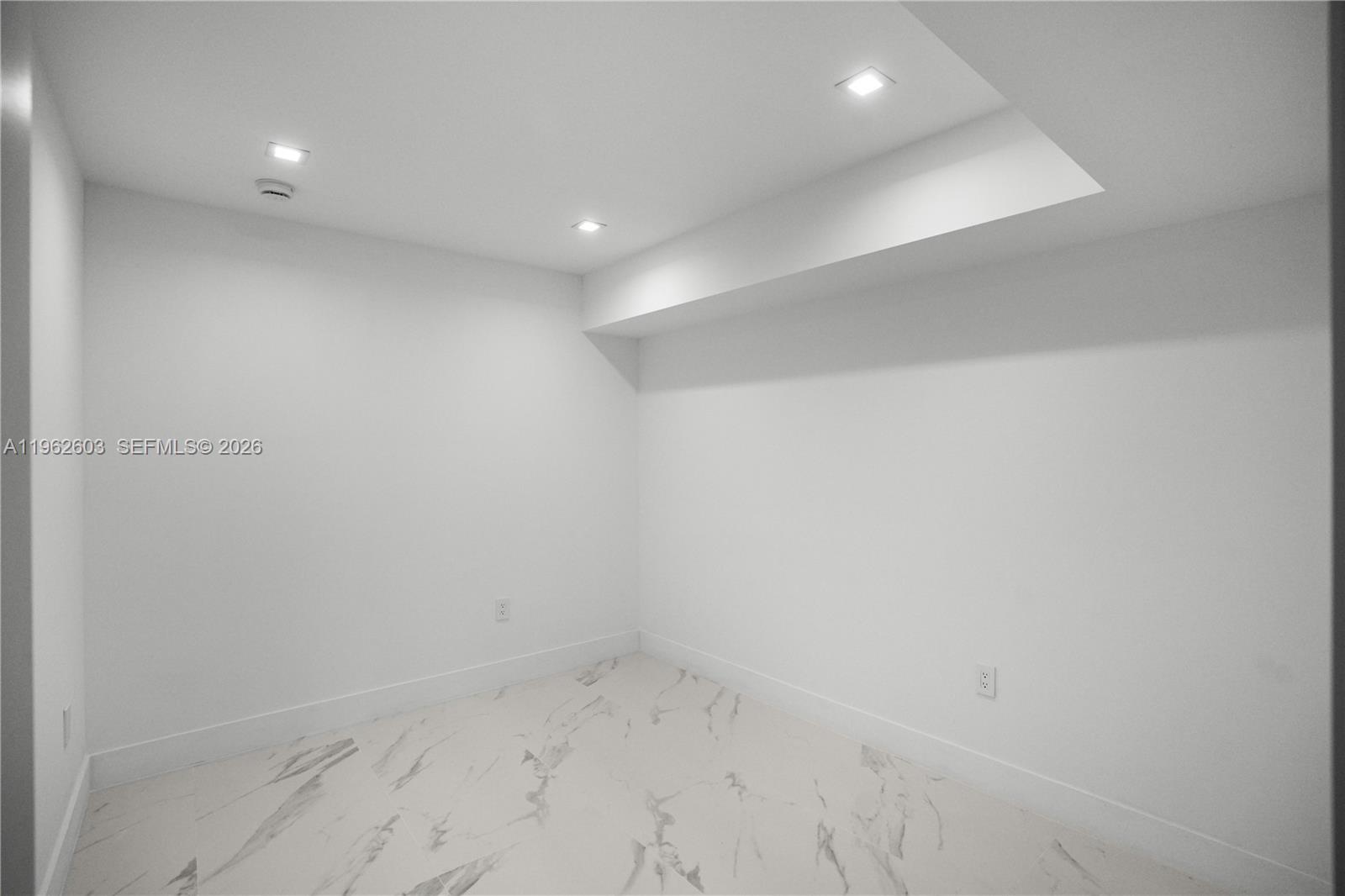 MELROSE PARK SEC 8 - Residential