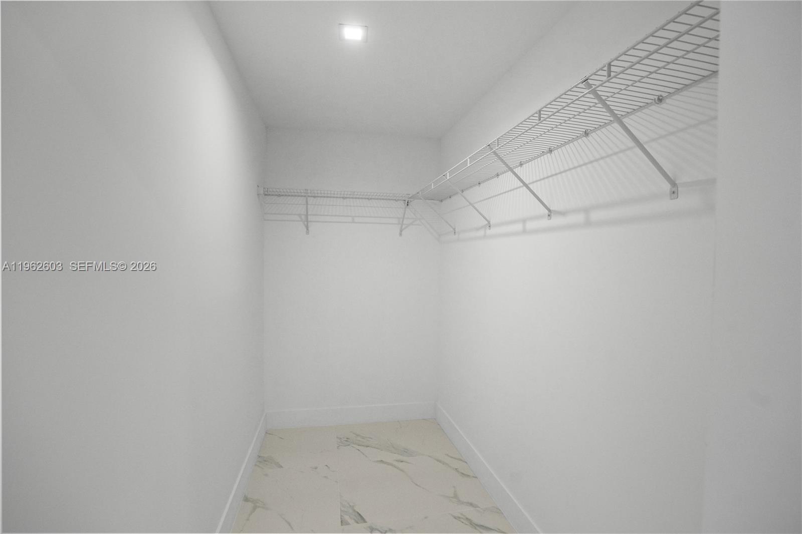 MELROSE PARK SEC 8 - Residential