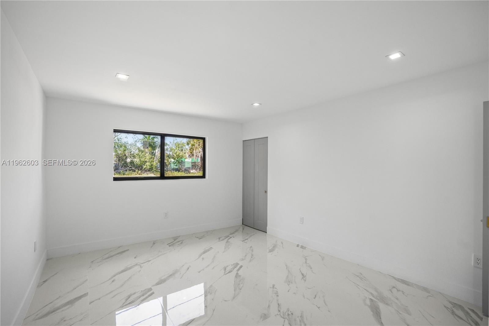 MELROSE PARK SEC 8 - Residential