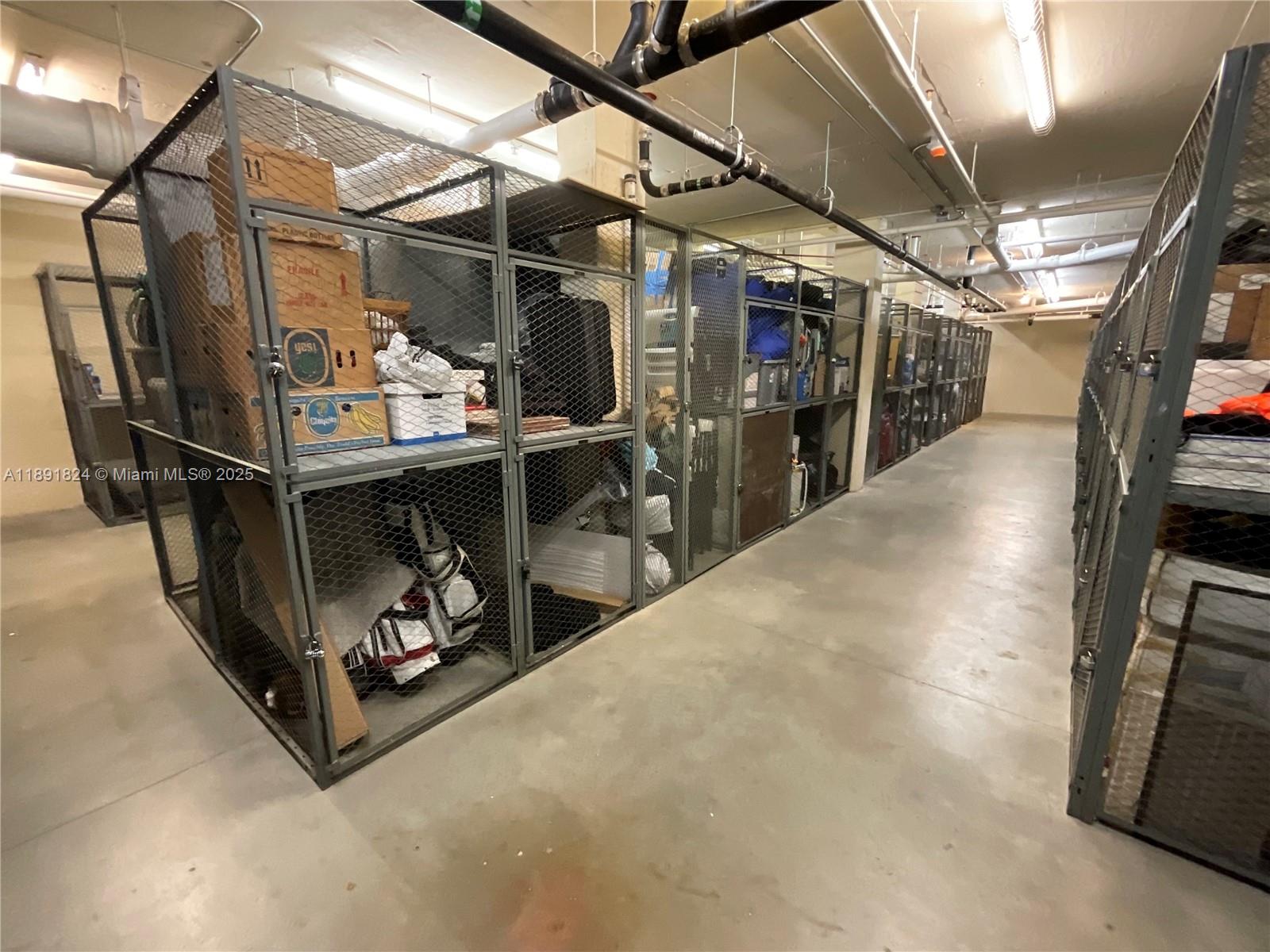 SEA RANCH CLUB CONDO - Residential