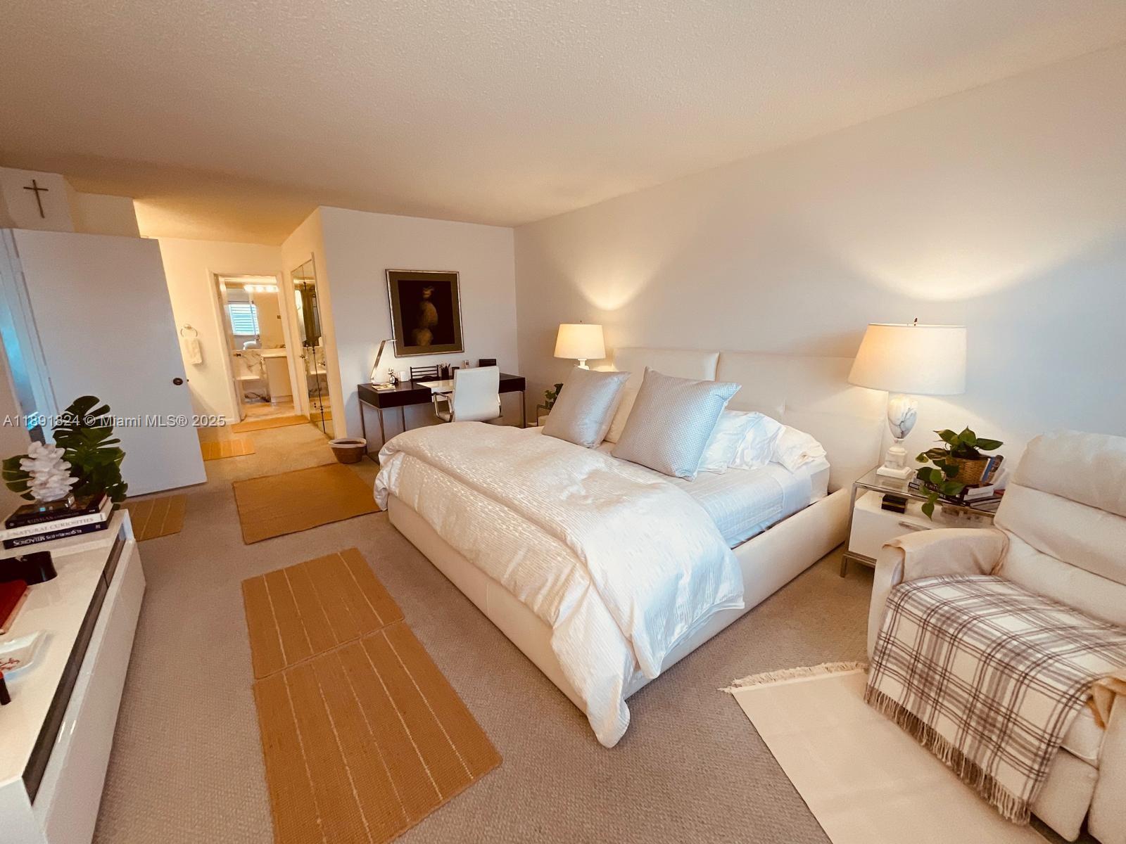 SEA RANCH CLUB CONDO - Residential