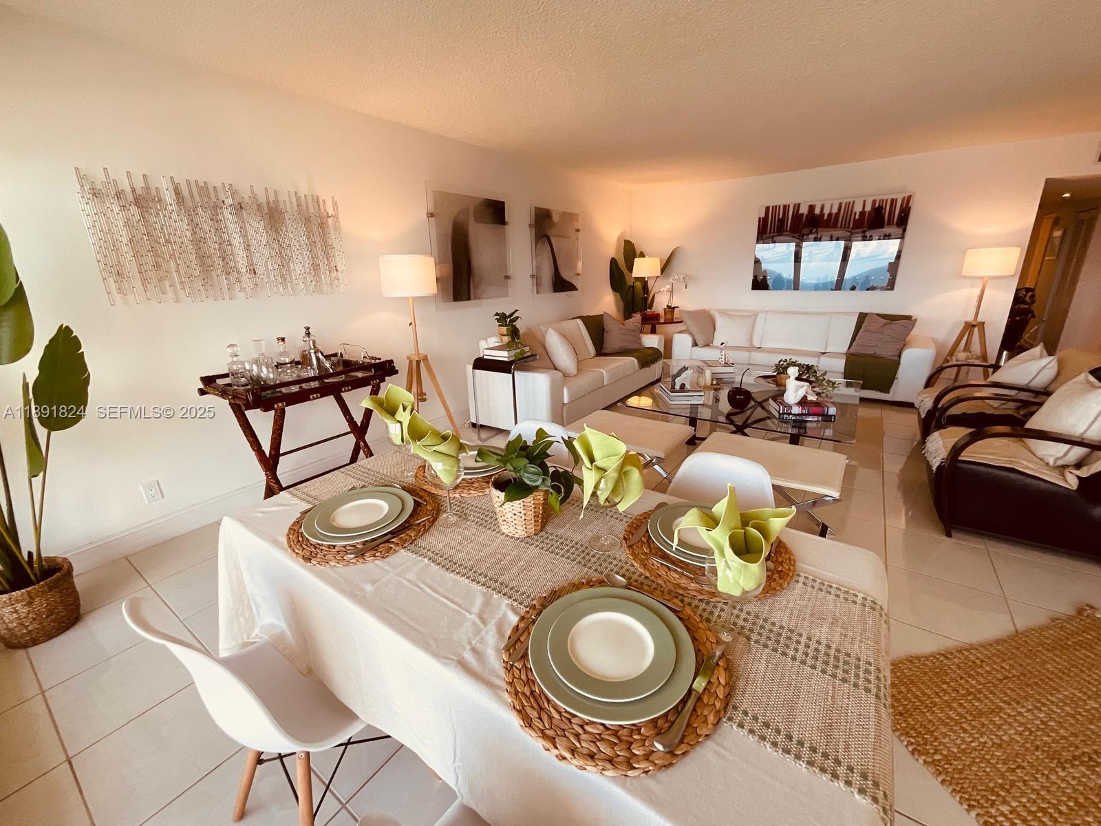 SEA RANCH CLUB CONDO - Residential