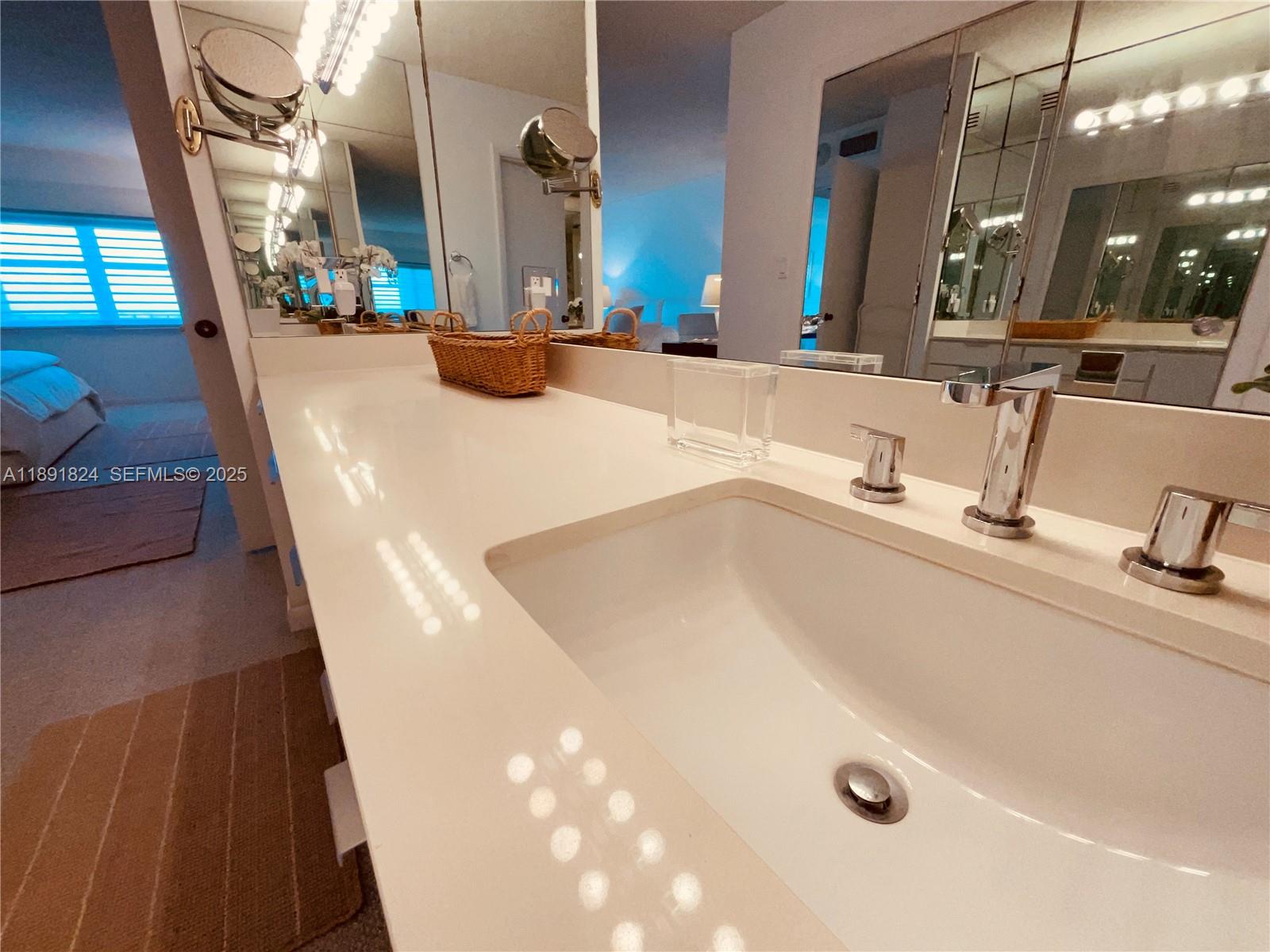 SEA RANCH CLUB CONDO - Residential